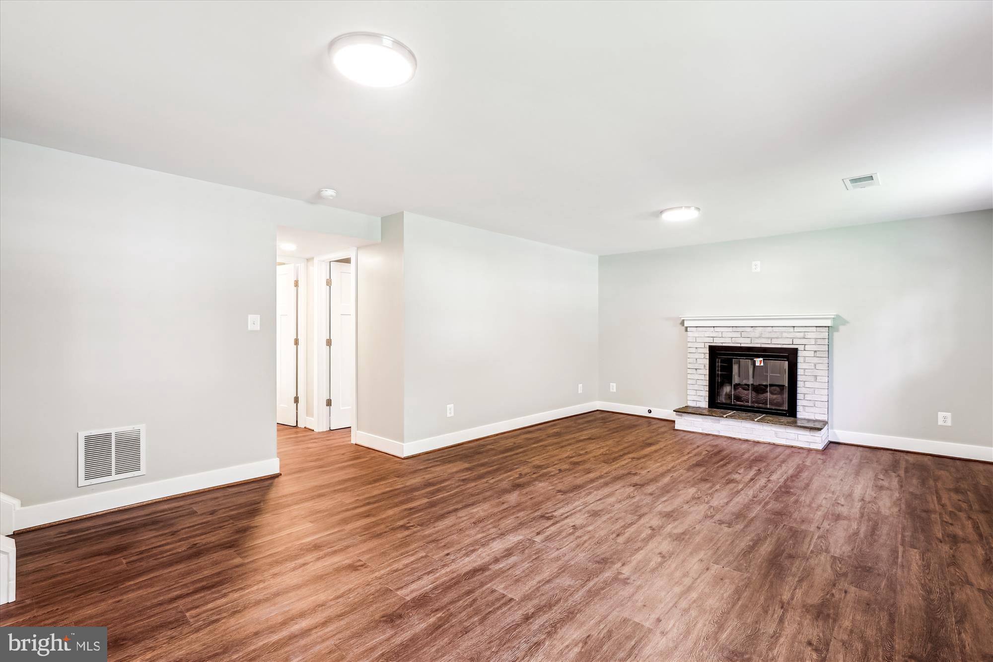 4711 PONTIAC DRIVE
