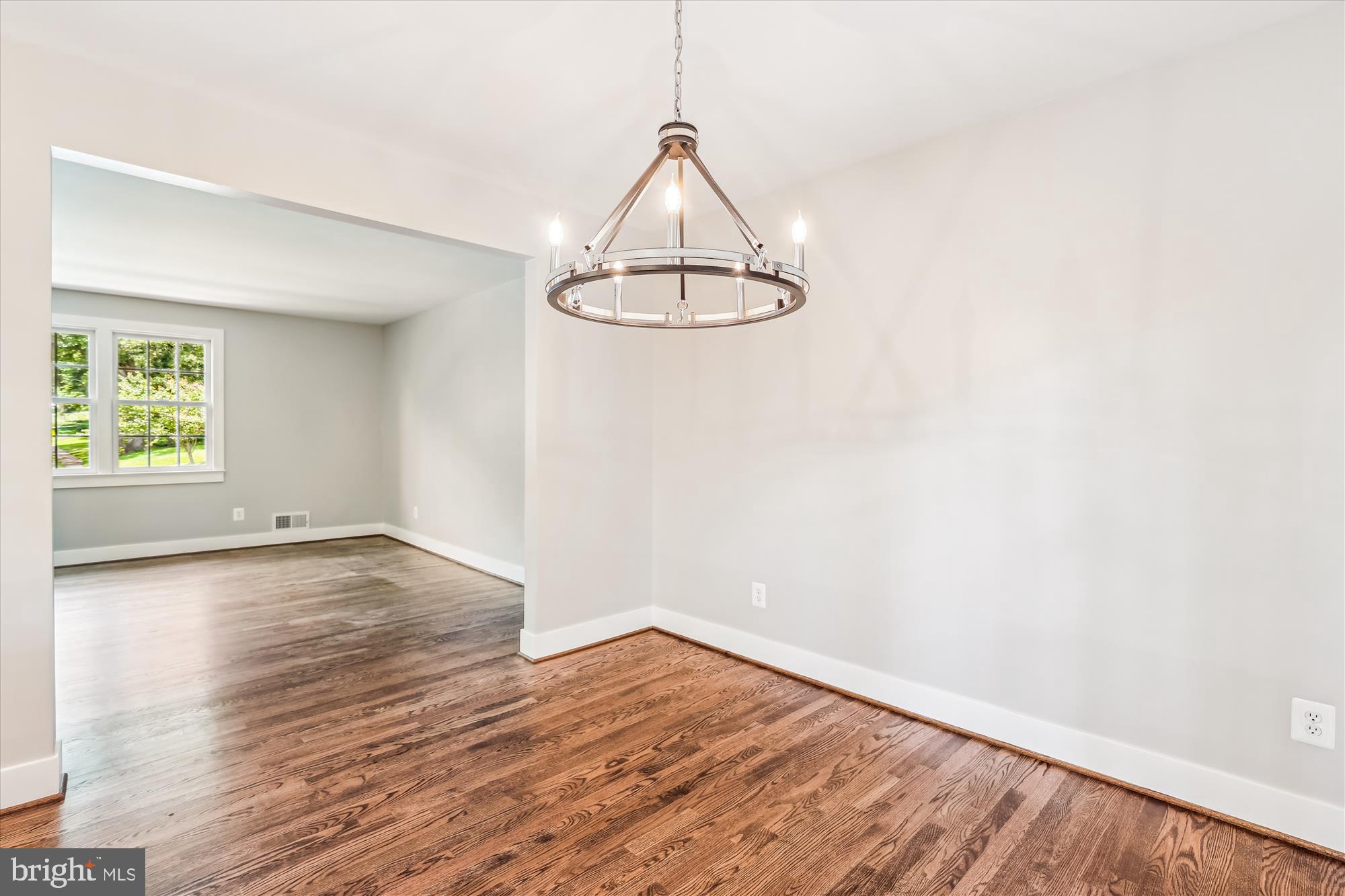 4711 PONTIAC DRIVE