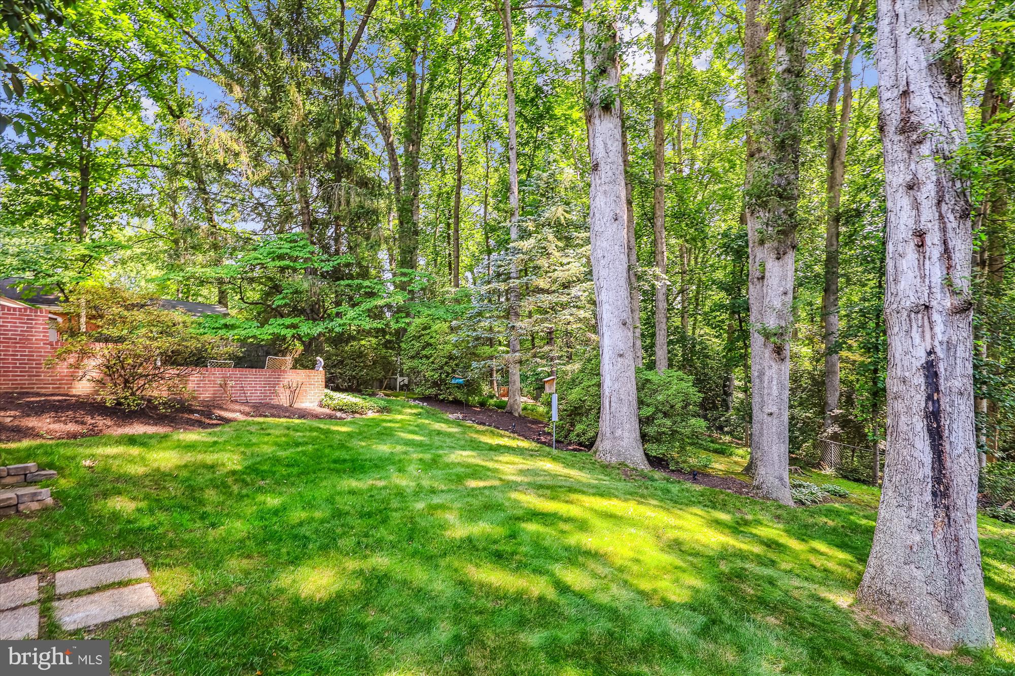 4711 PONTIAC DRIVE