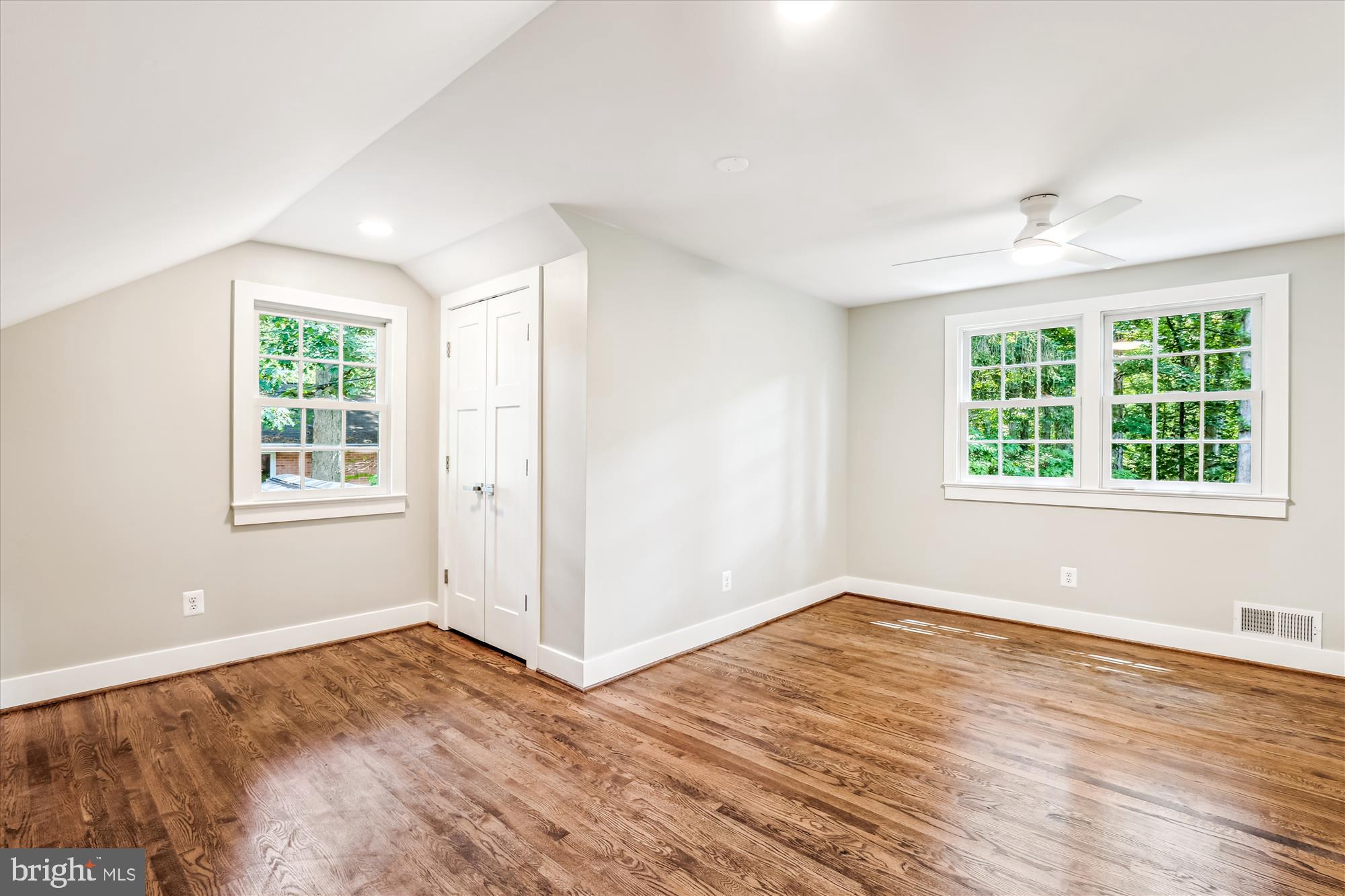 4711 PONTIAC DRIVE
