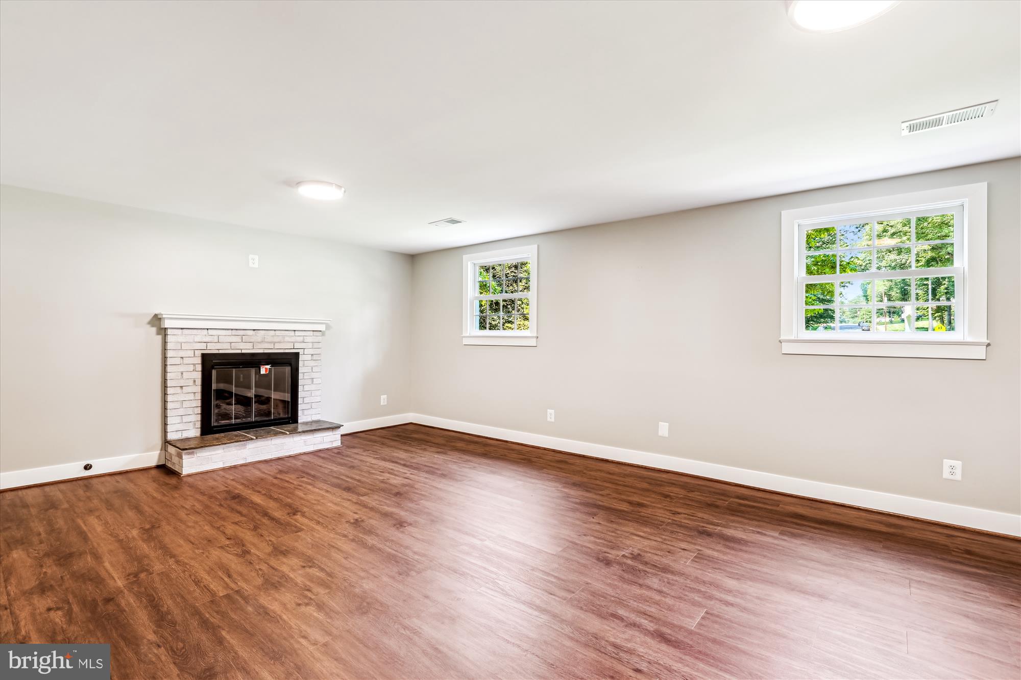 4711 PONTIAC DRIVE
