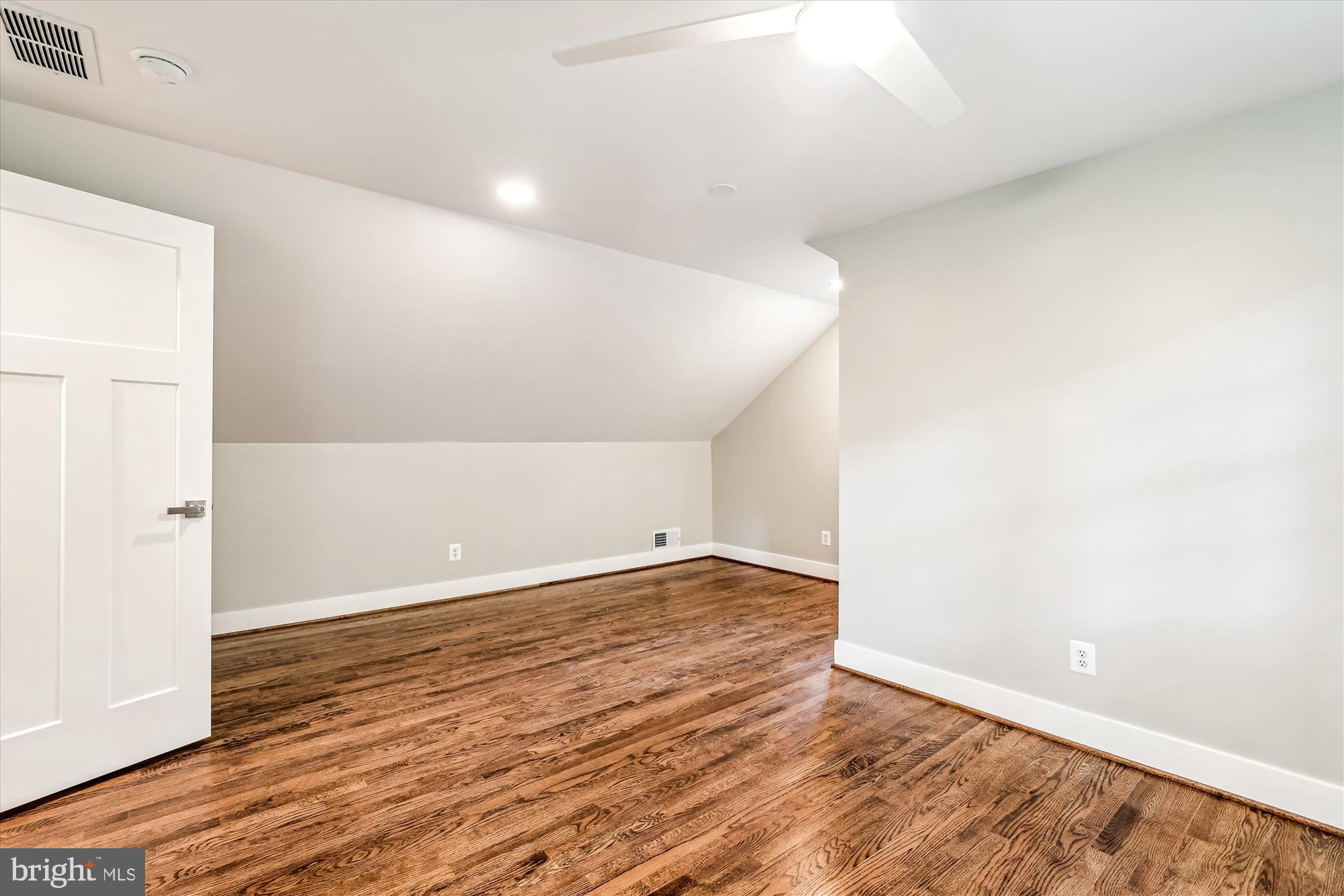 4711 PONTIAC DRIVE