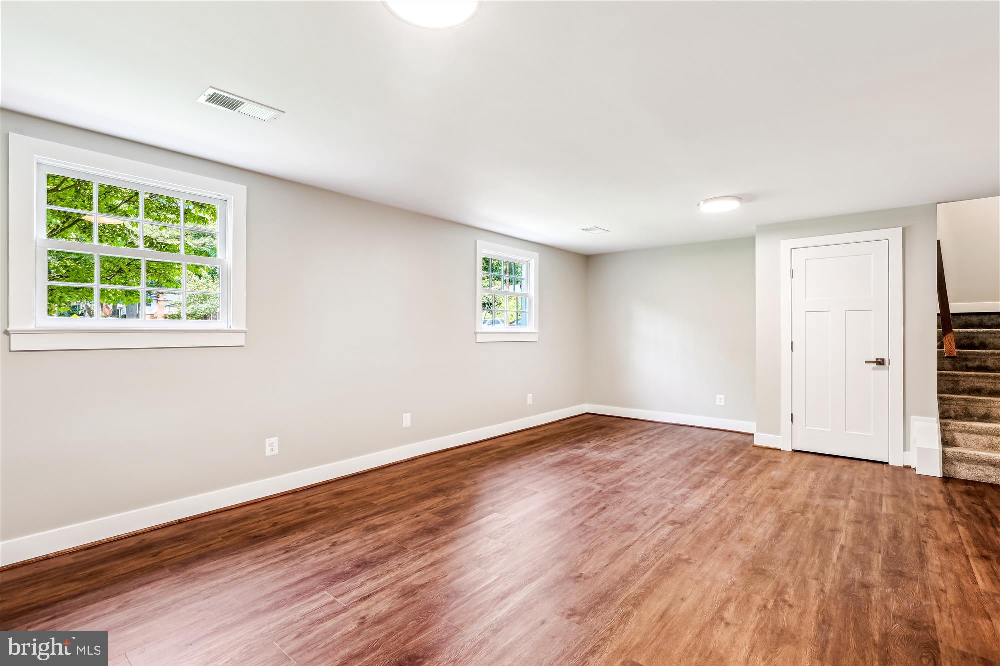 4711 PONTIAC DRIVE