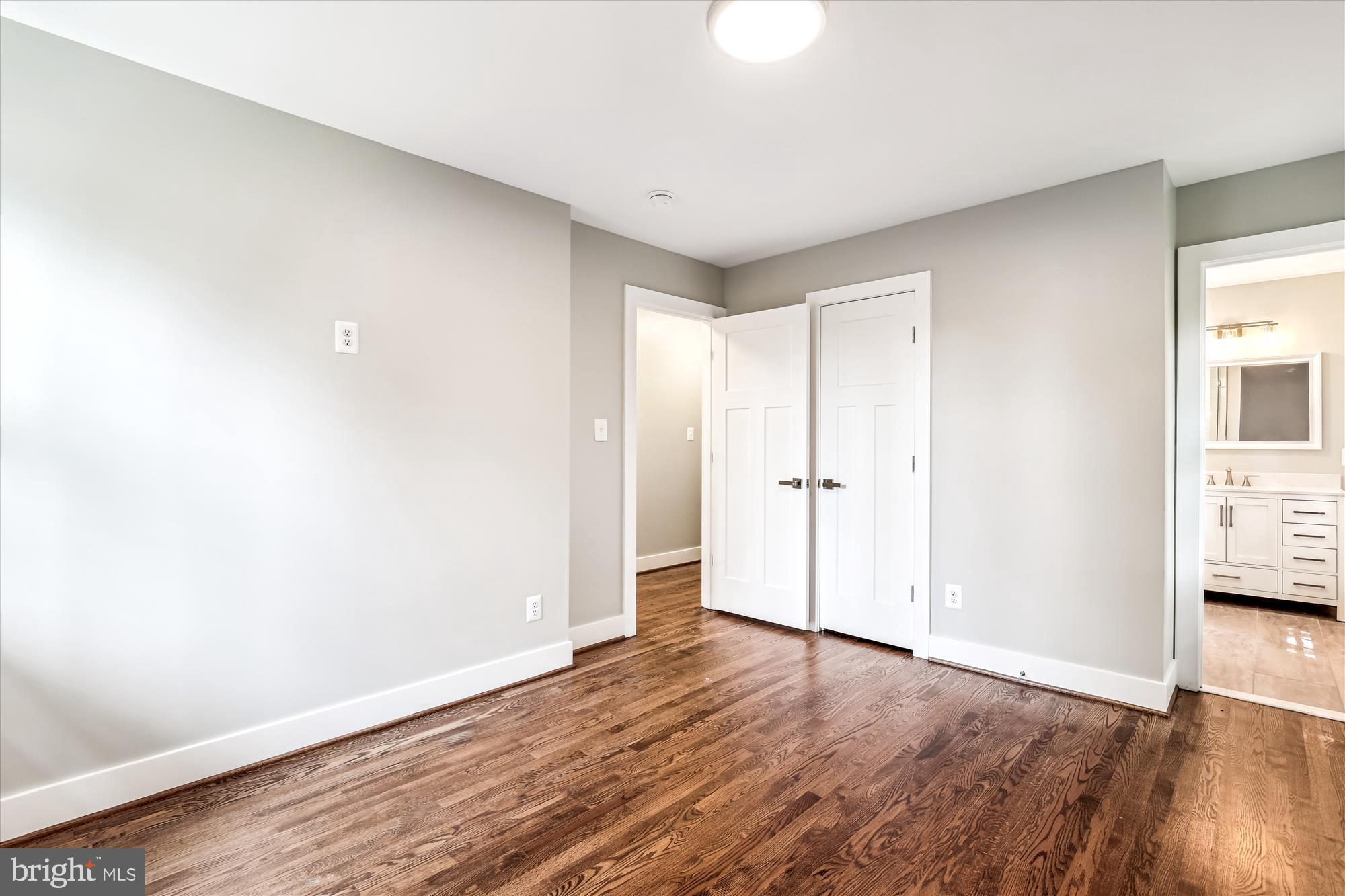 4711 PONTIAC DRIVE