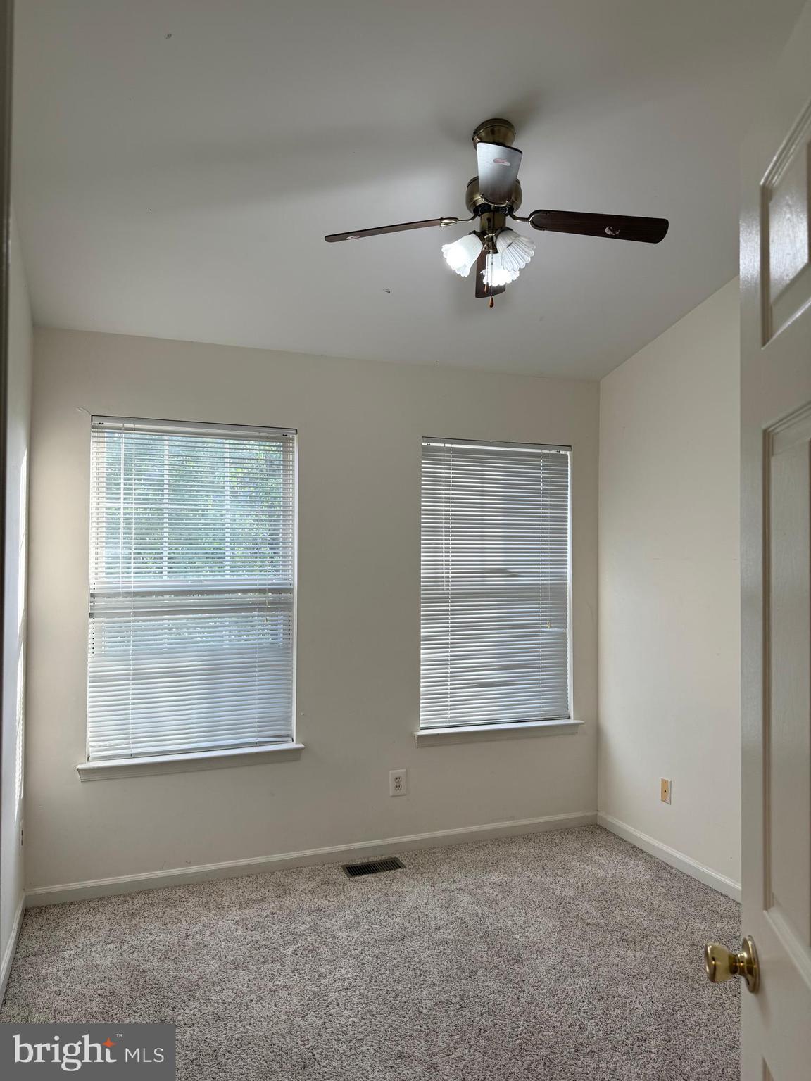 2560 JAMES MADISON CIRCLE