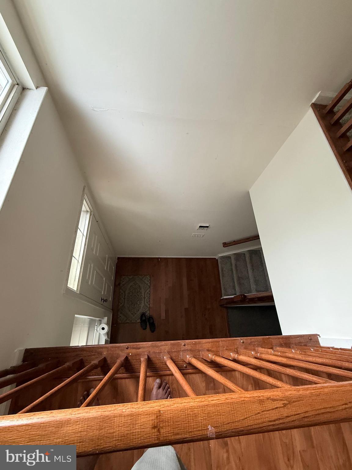 2560 JAMES MADISON CIRCLE