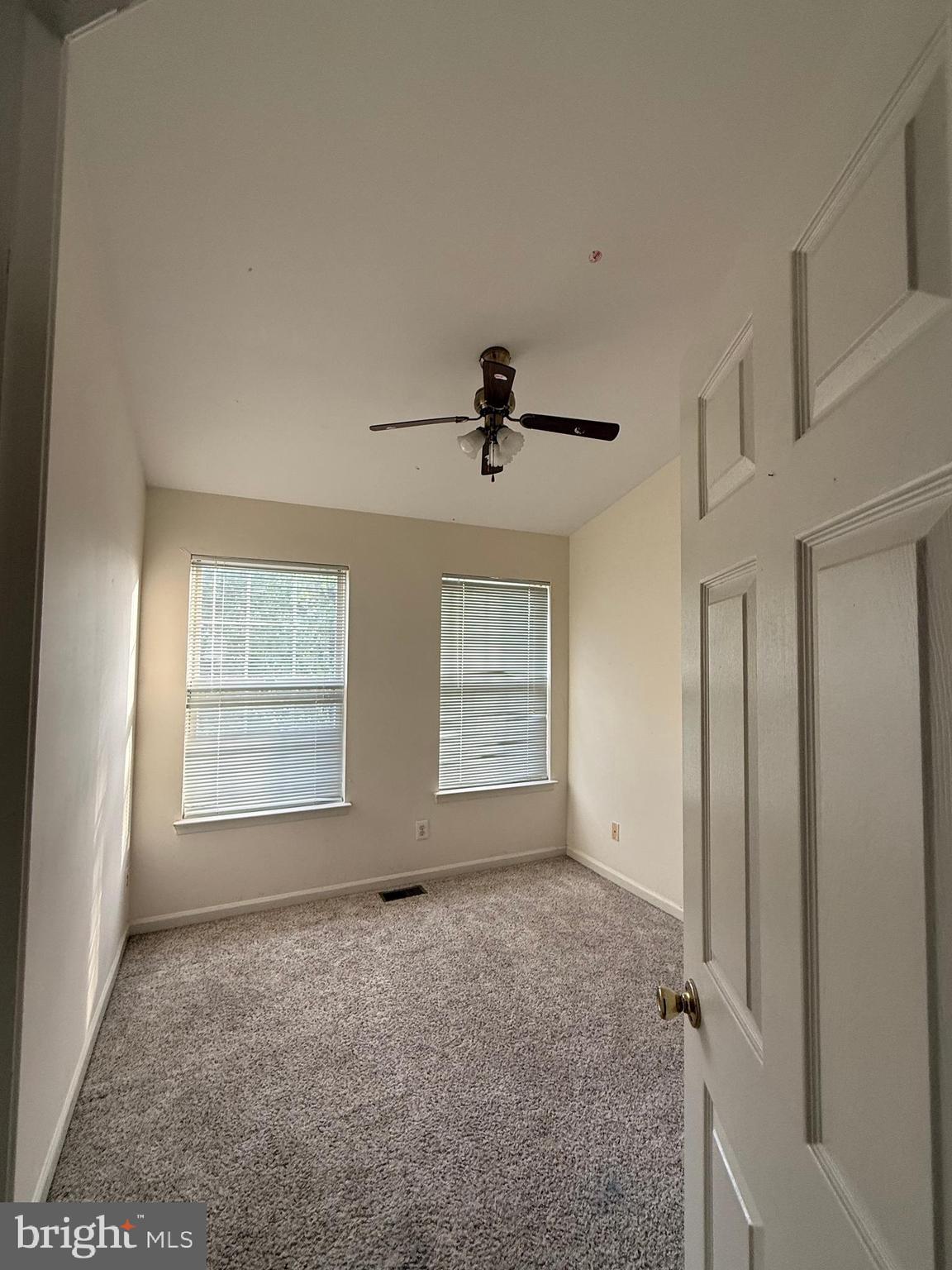 2560 JAMES MADISON CIRCLE