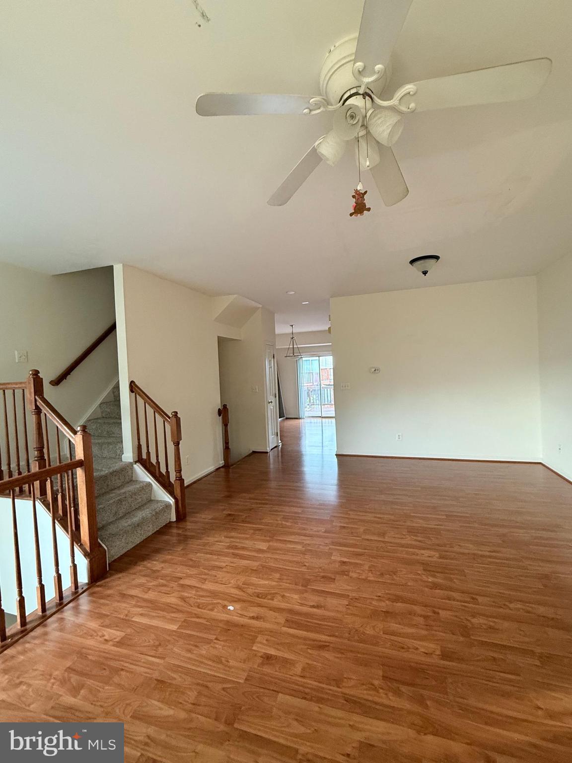 2560 JAMES MADISON CIRCLE