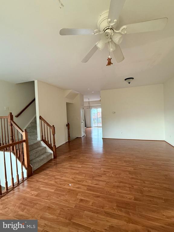 2560 JAMES MADISON CIRCLE