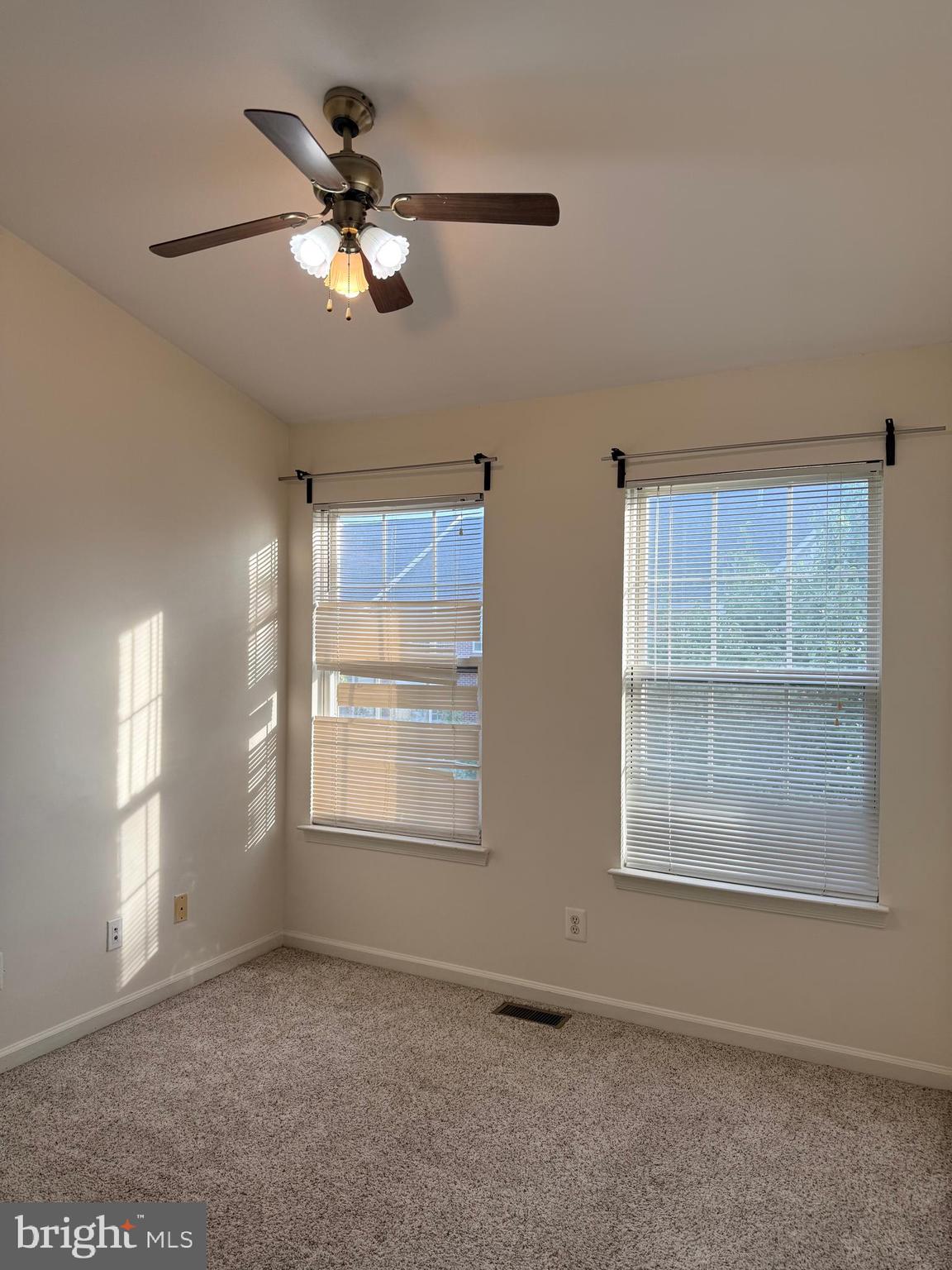 2560 JAMES MADISON CIRCLE