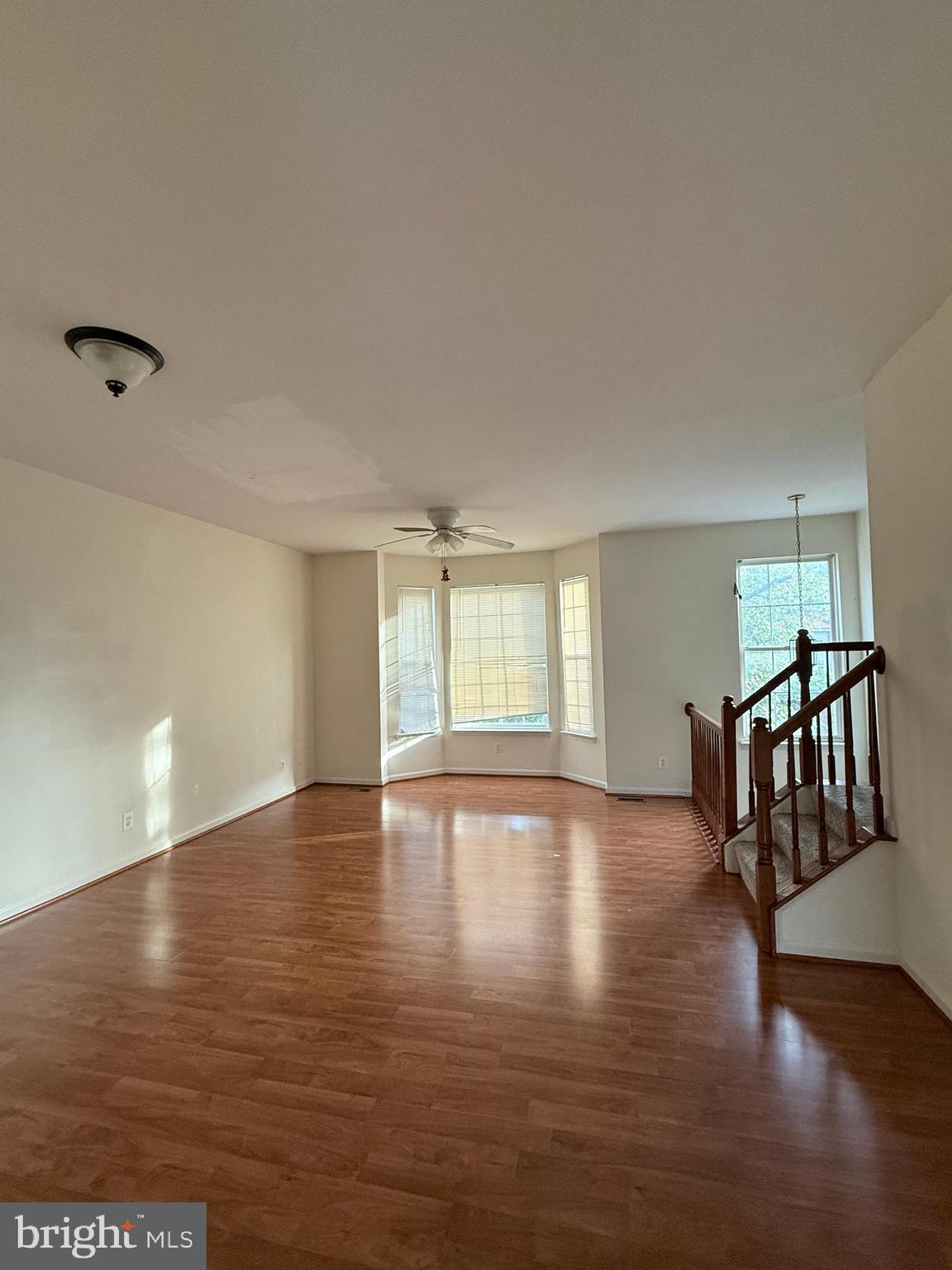 2560 JAMES MADISON CIRCLE