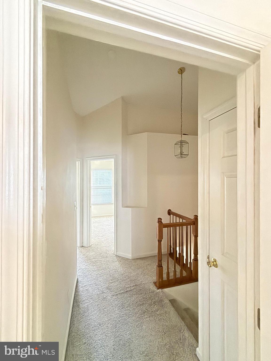 2560 JAMES MADISON CIRCLE