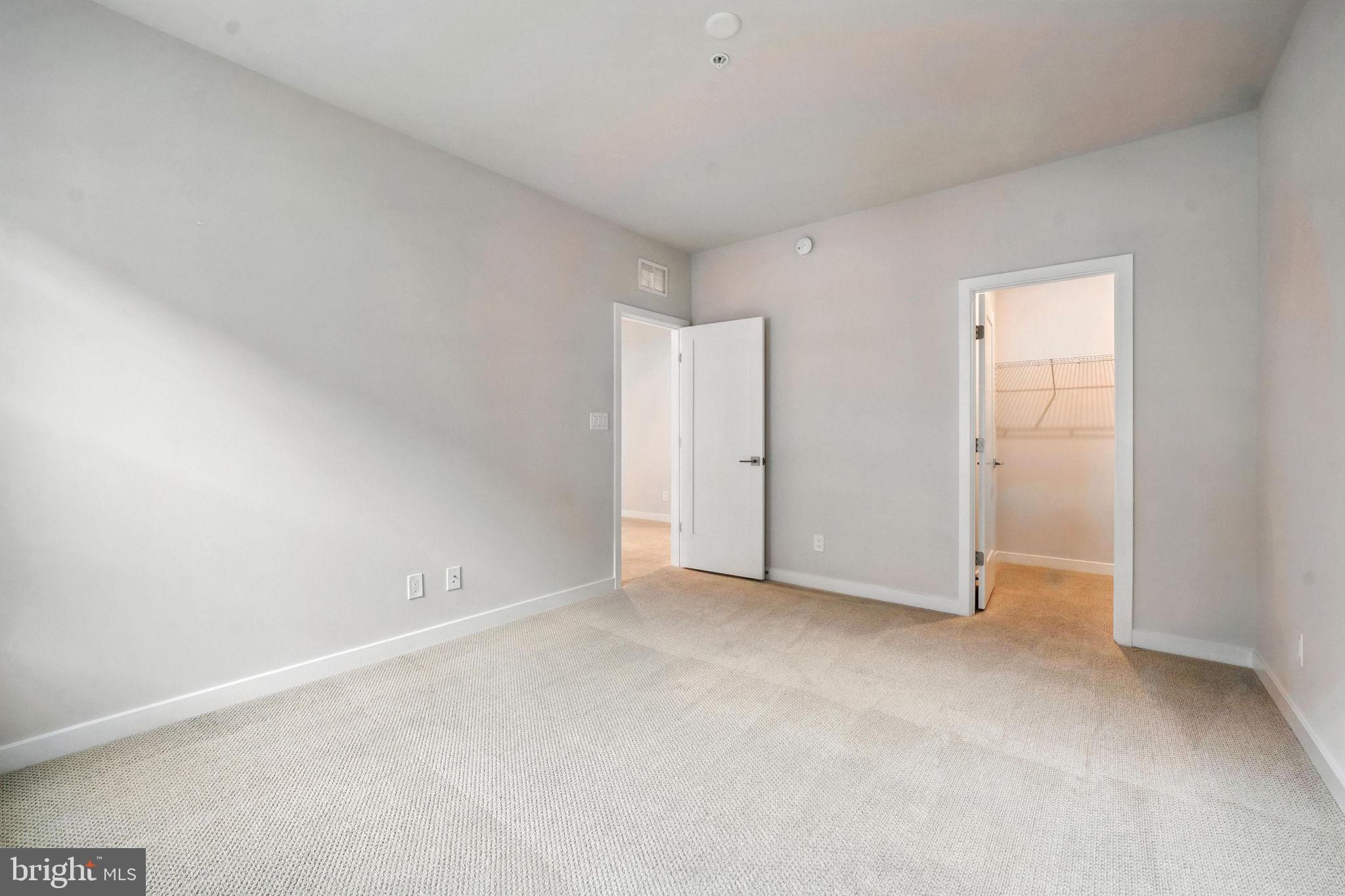 7548 SAWYER FARM WAY 1407