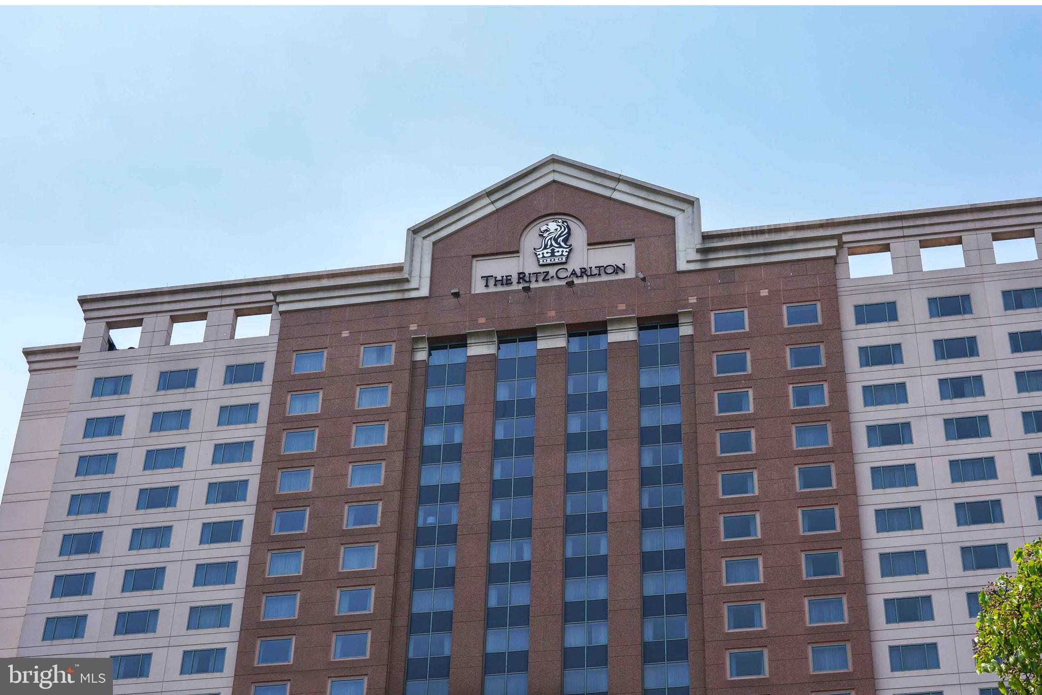 7548 SAWYER FARM WAY 1407