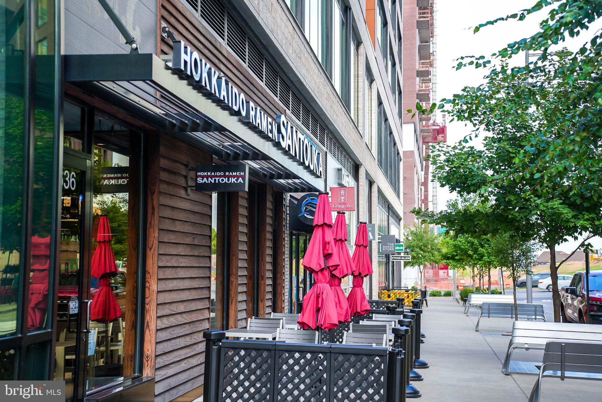 7548 SAWYER FARM WAY 1407