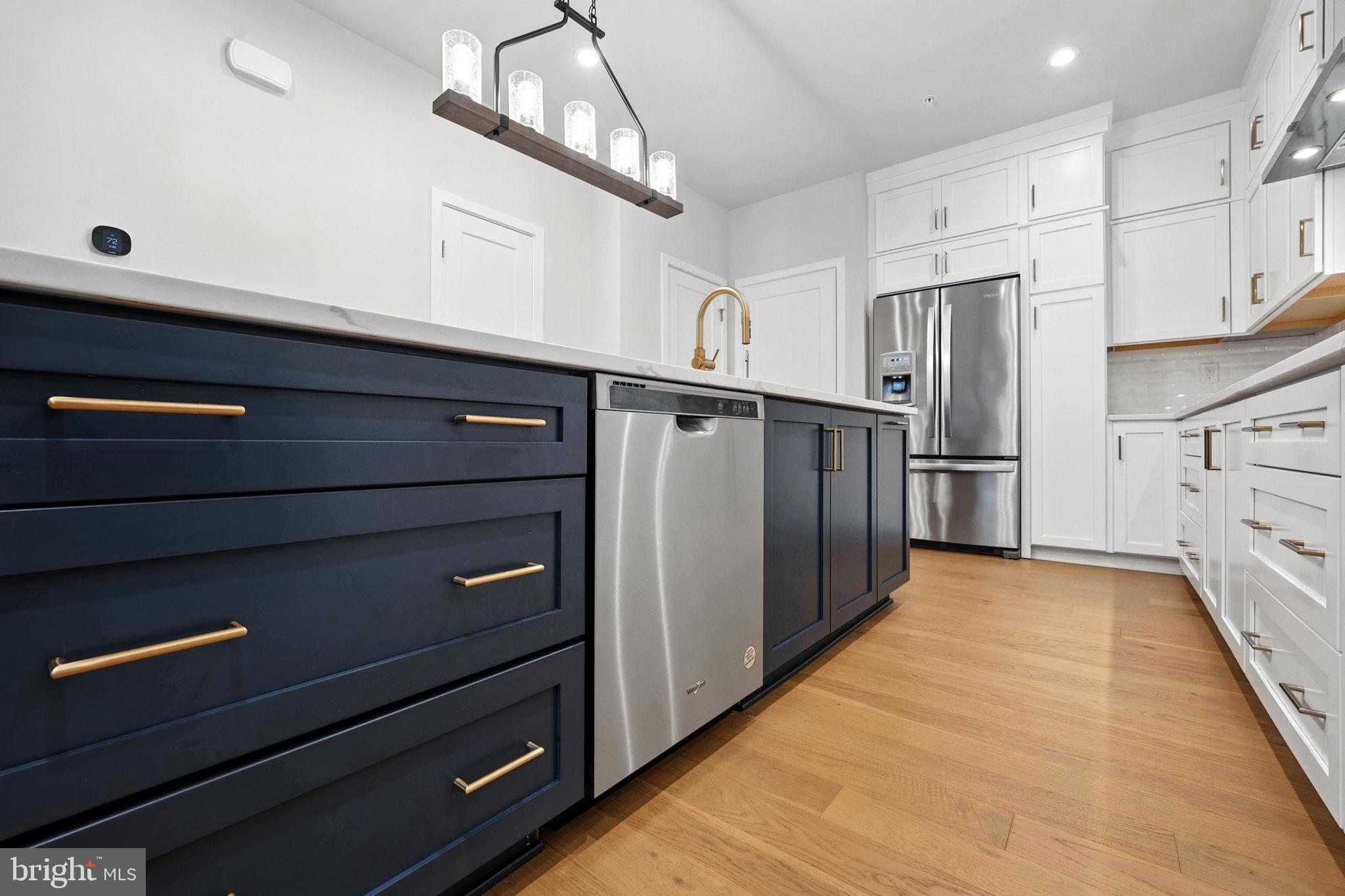 7548 SAWYER FARM WAY 1407