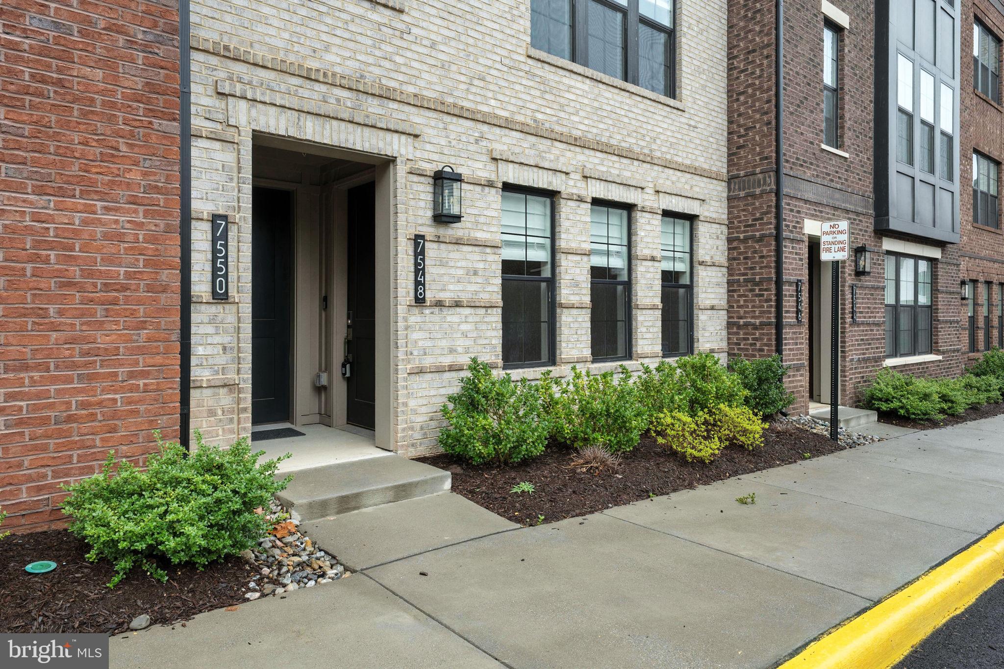 7548 SAWYER FARM WAY 1407