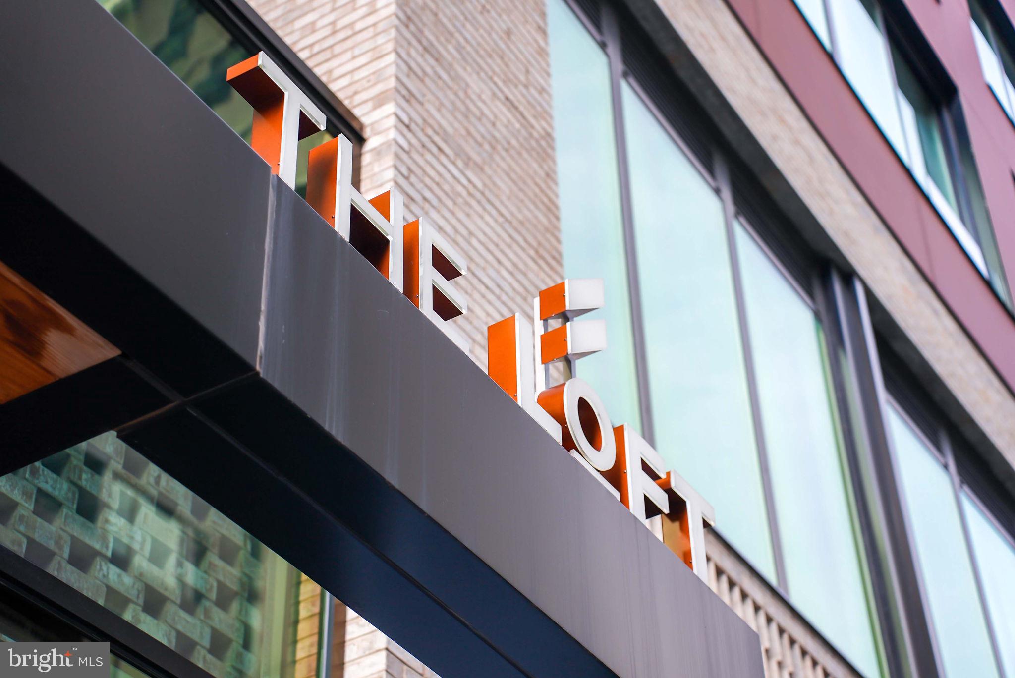 7548 SAWYER FARM WAY 1407