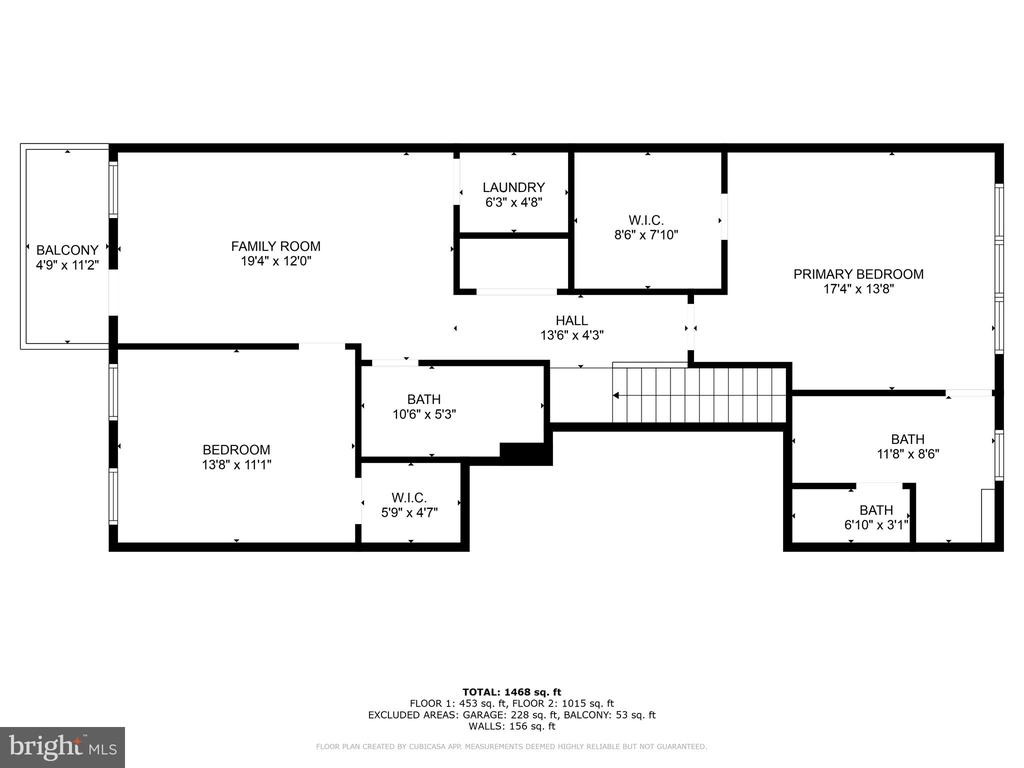 7548 SAWYER FARM WAY 1407