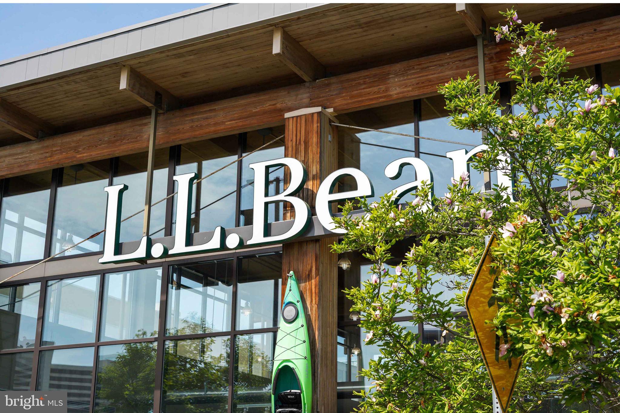 7548 SAWYER FARM WAY 1407