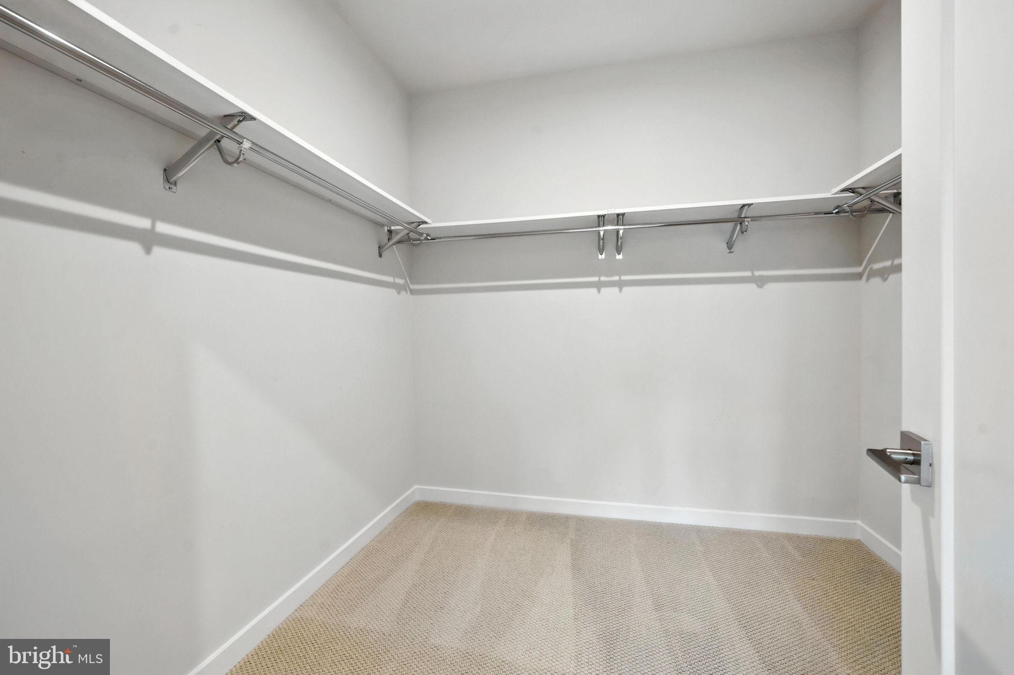 7548 SAWYER FARM WAY 1407