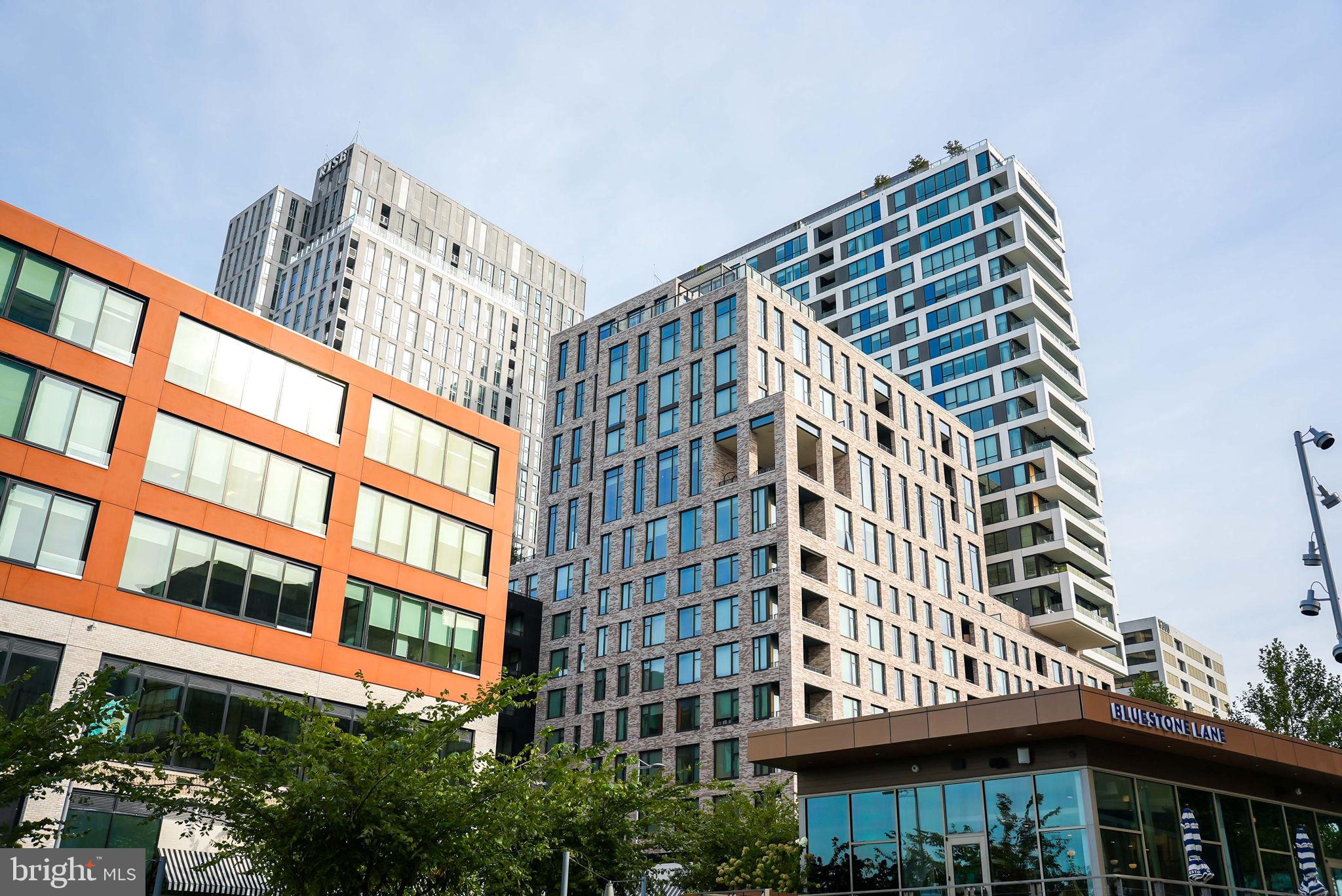 7548 SAWYER FARM WAY 1407