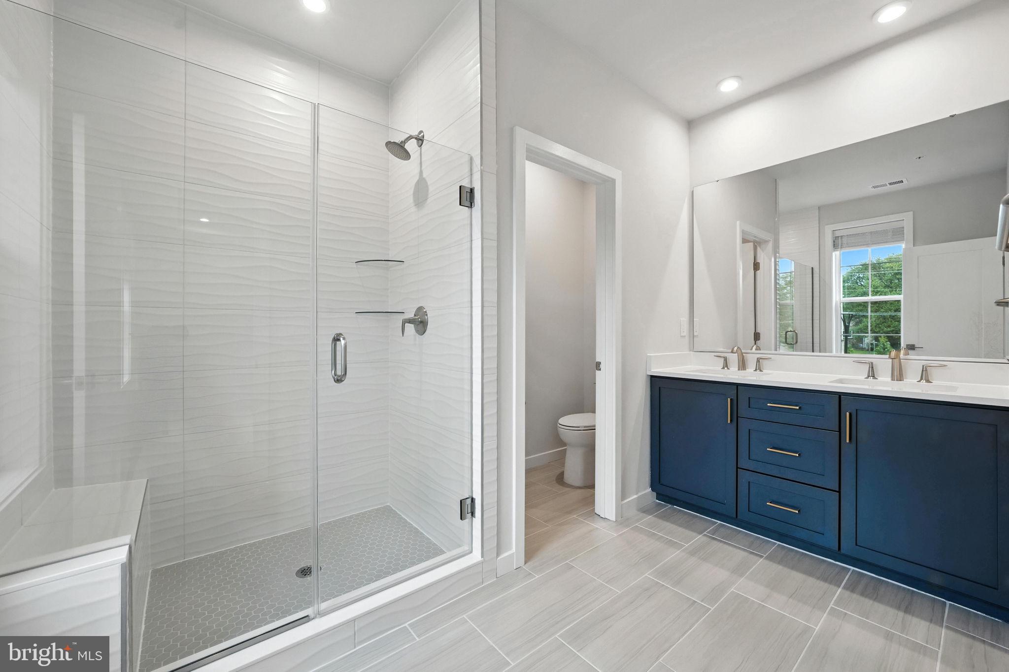 7548 SAWYER FARM WAY 1407