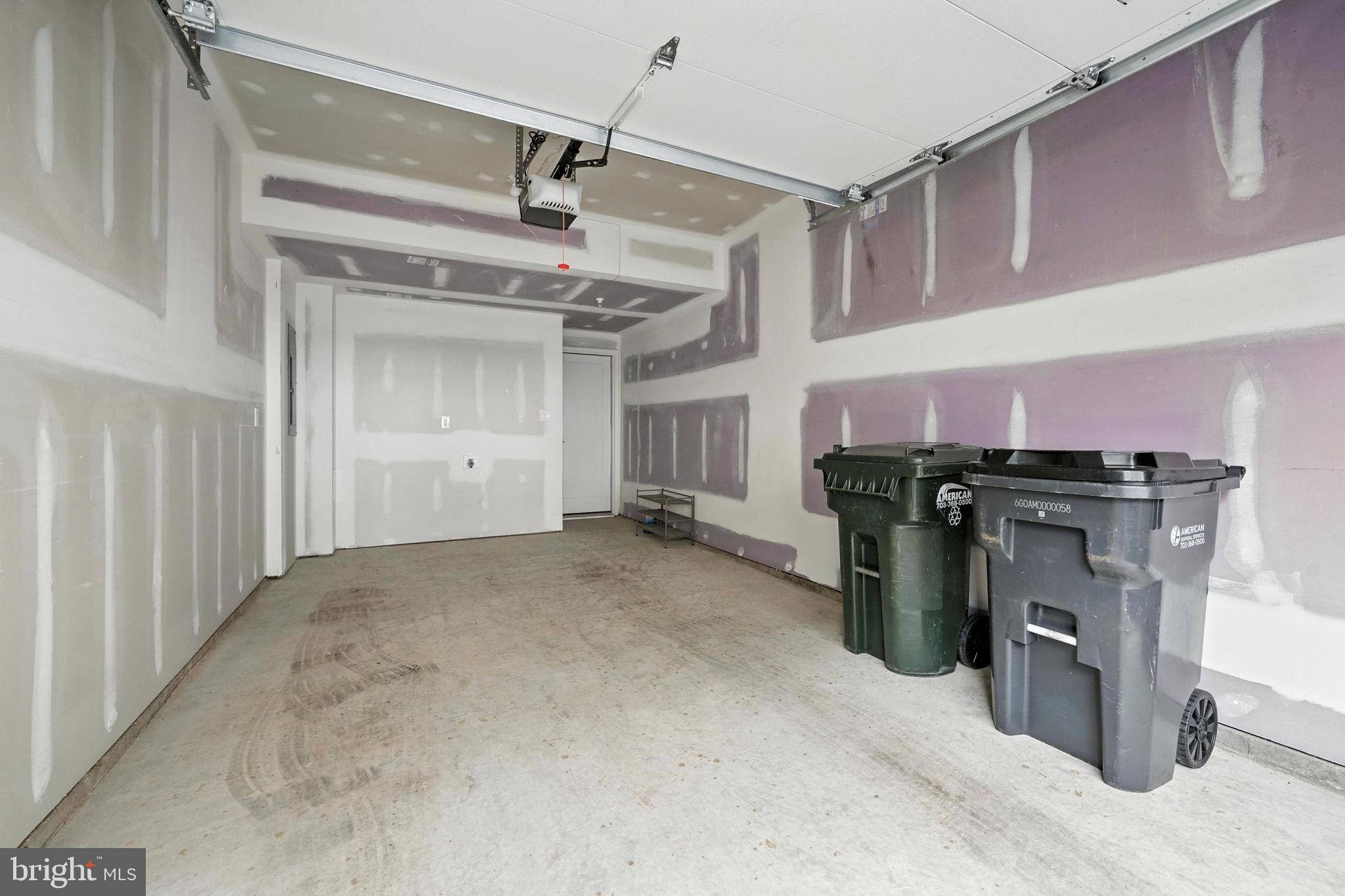 7548 SAWYER FARM WAY 1407