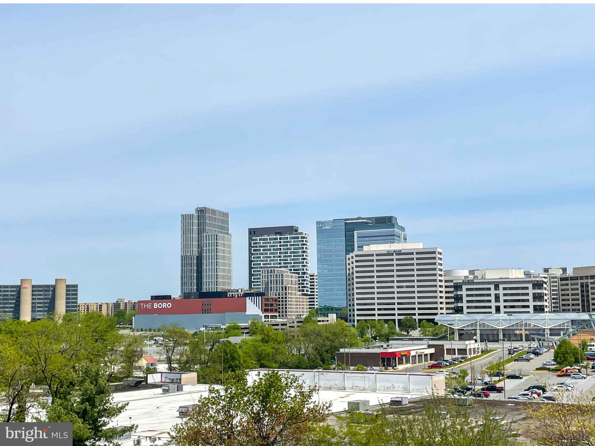 7548 SAWYER FARM WAY 1407