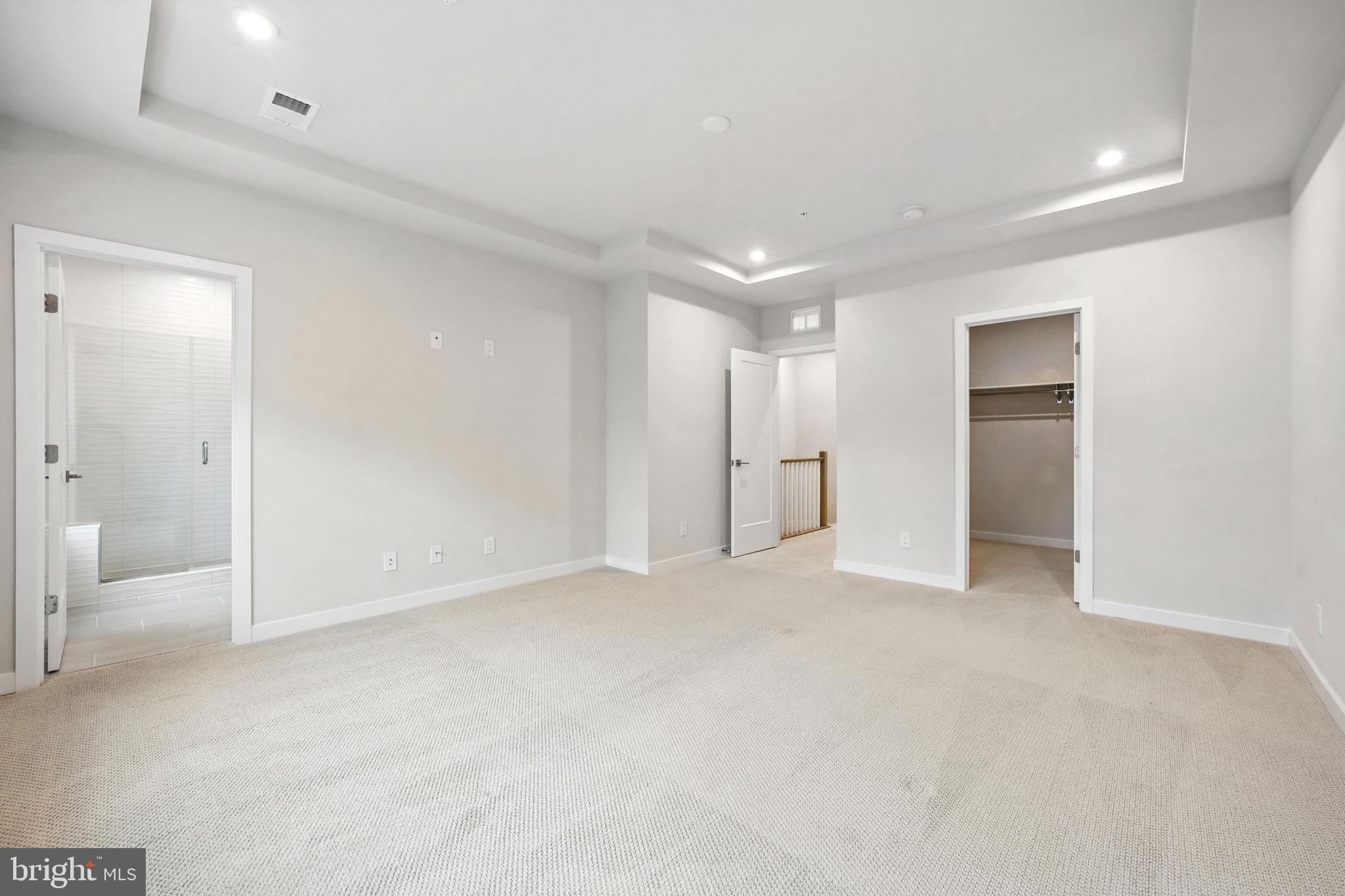 7548 SAWYER FARM WAY 1407