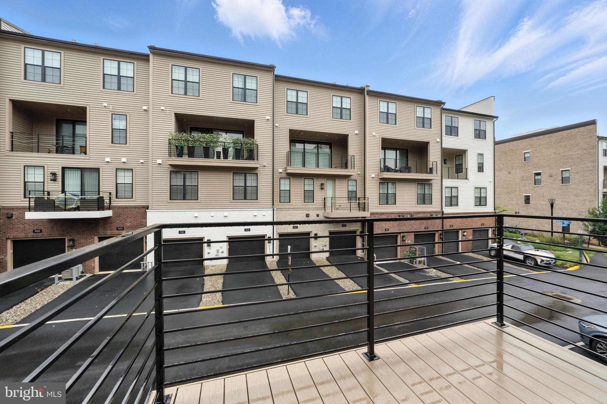 7548 SAWYER FARM WAY 1407