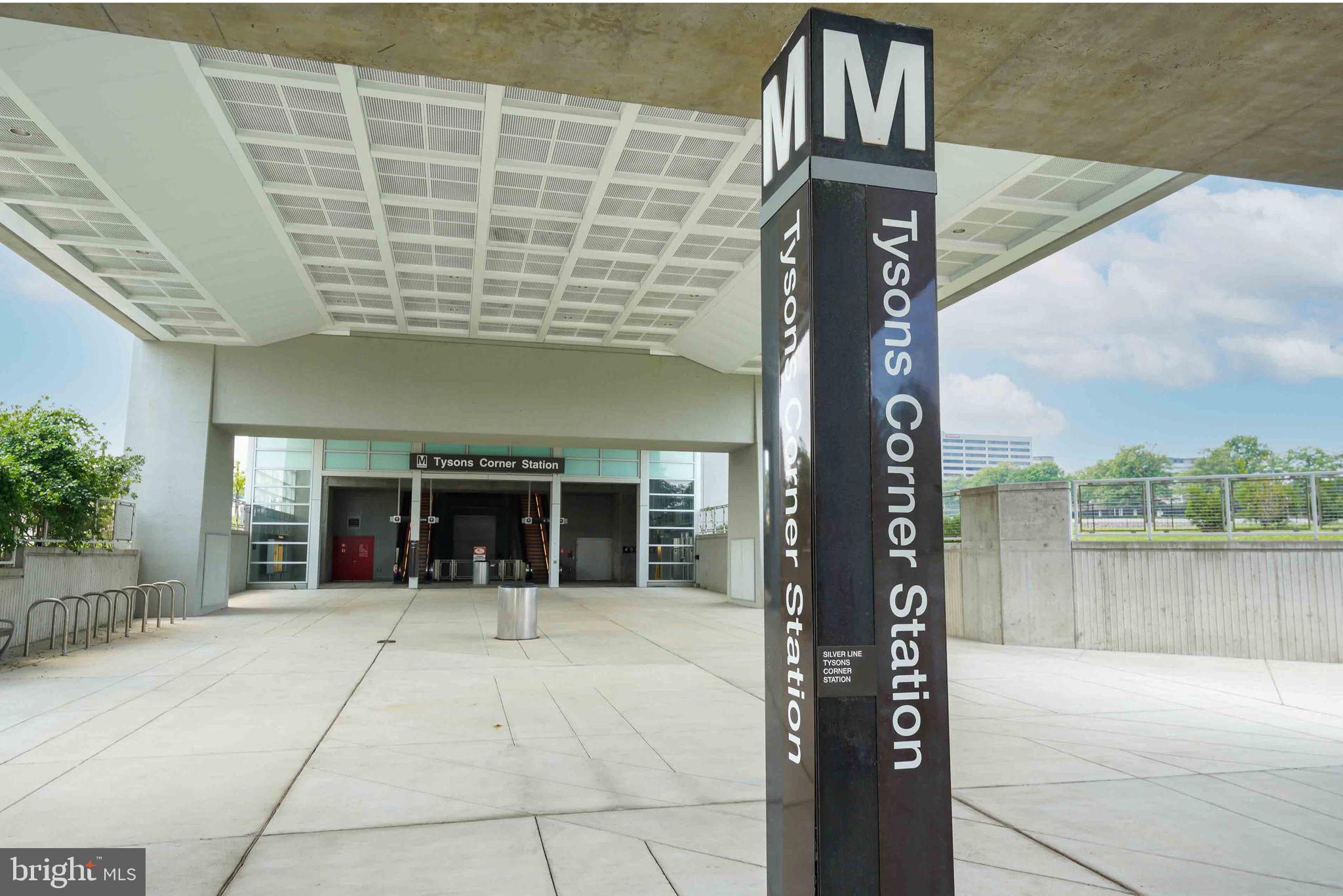 7548 SAWYER FARM WAY 1407