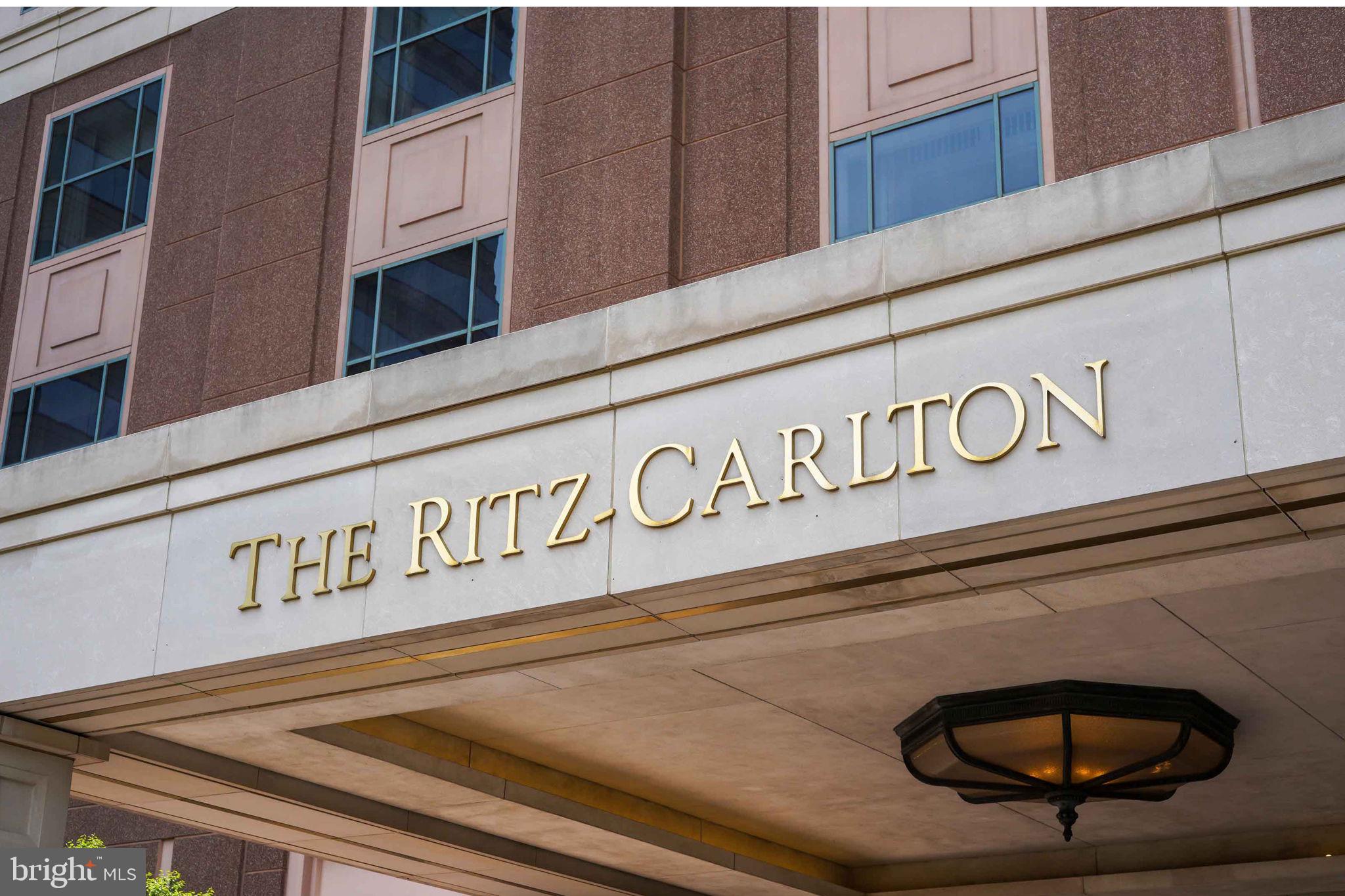 7548 SAWYER FARM WAY 1407