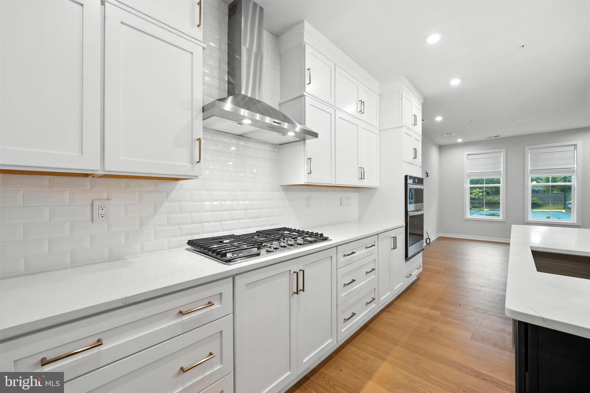 7548 SAWYER FARM WAY 1407