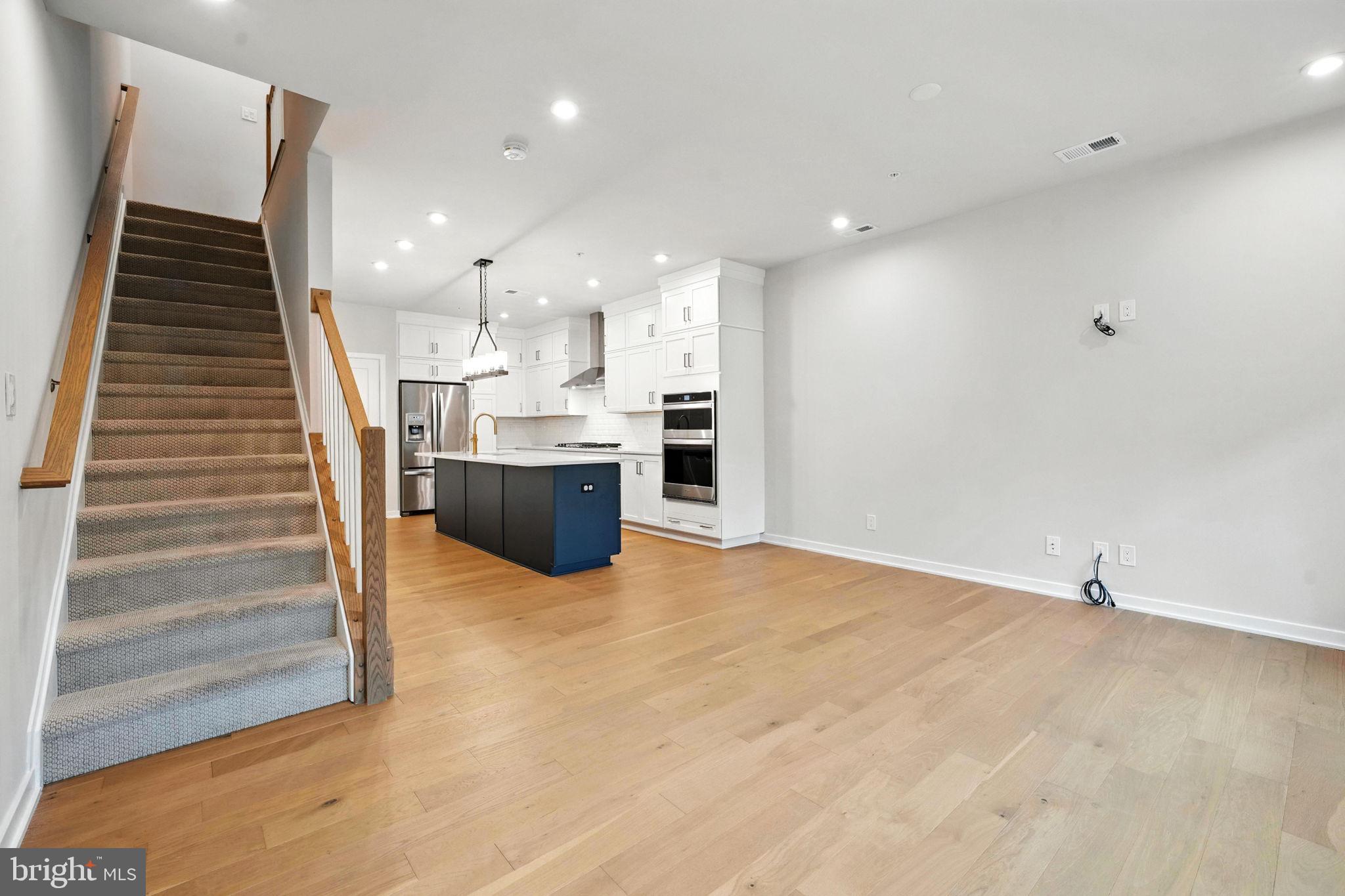 7548 SAWYER FARM WAY 1407