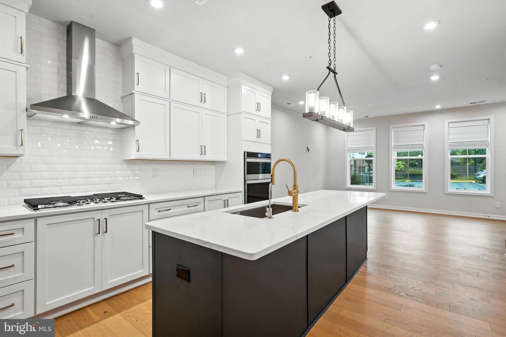 7548 SAWYER FARM WAY 1407