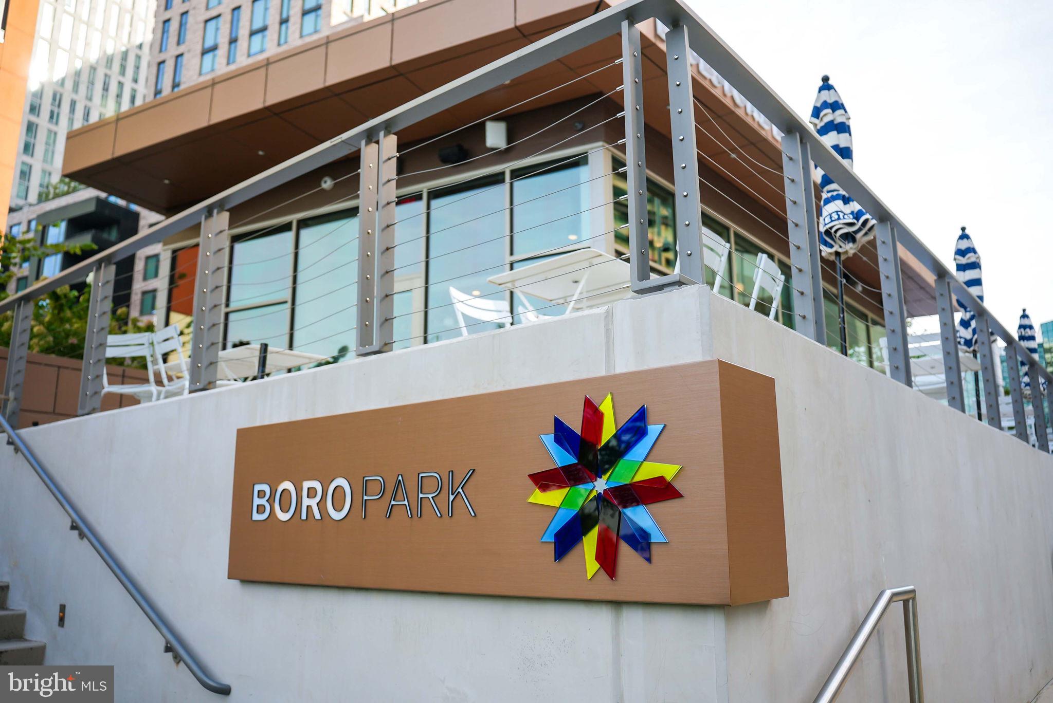 7548 SAWYER FARM WAY 1407