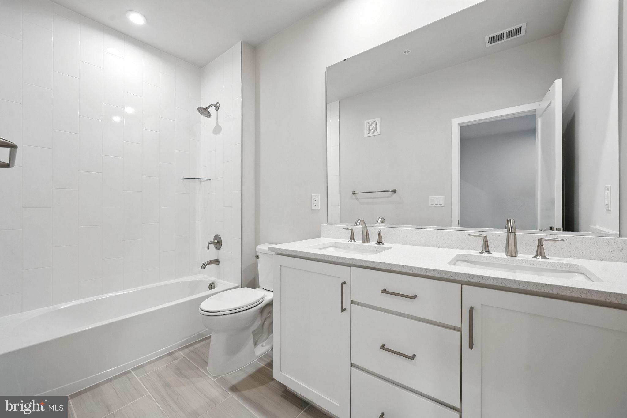 7548 SAWYER FARM WAY 1407