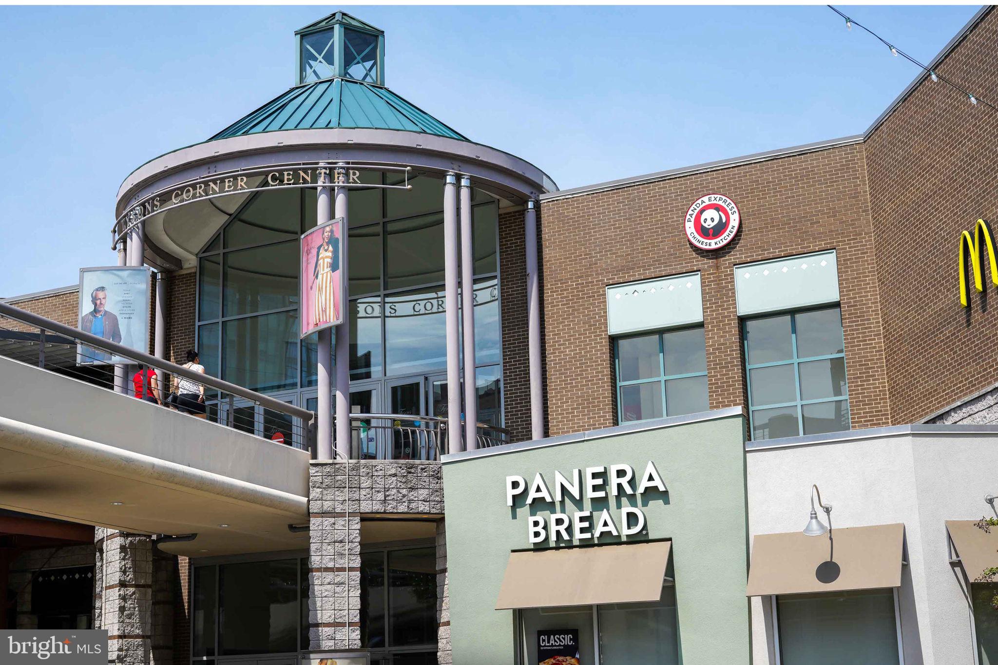 7548 SAWYER FARM WAY 1407