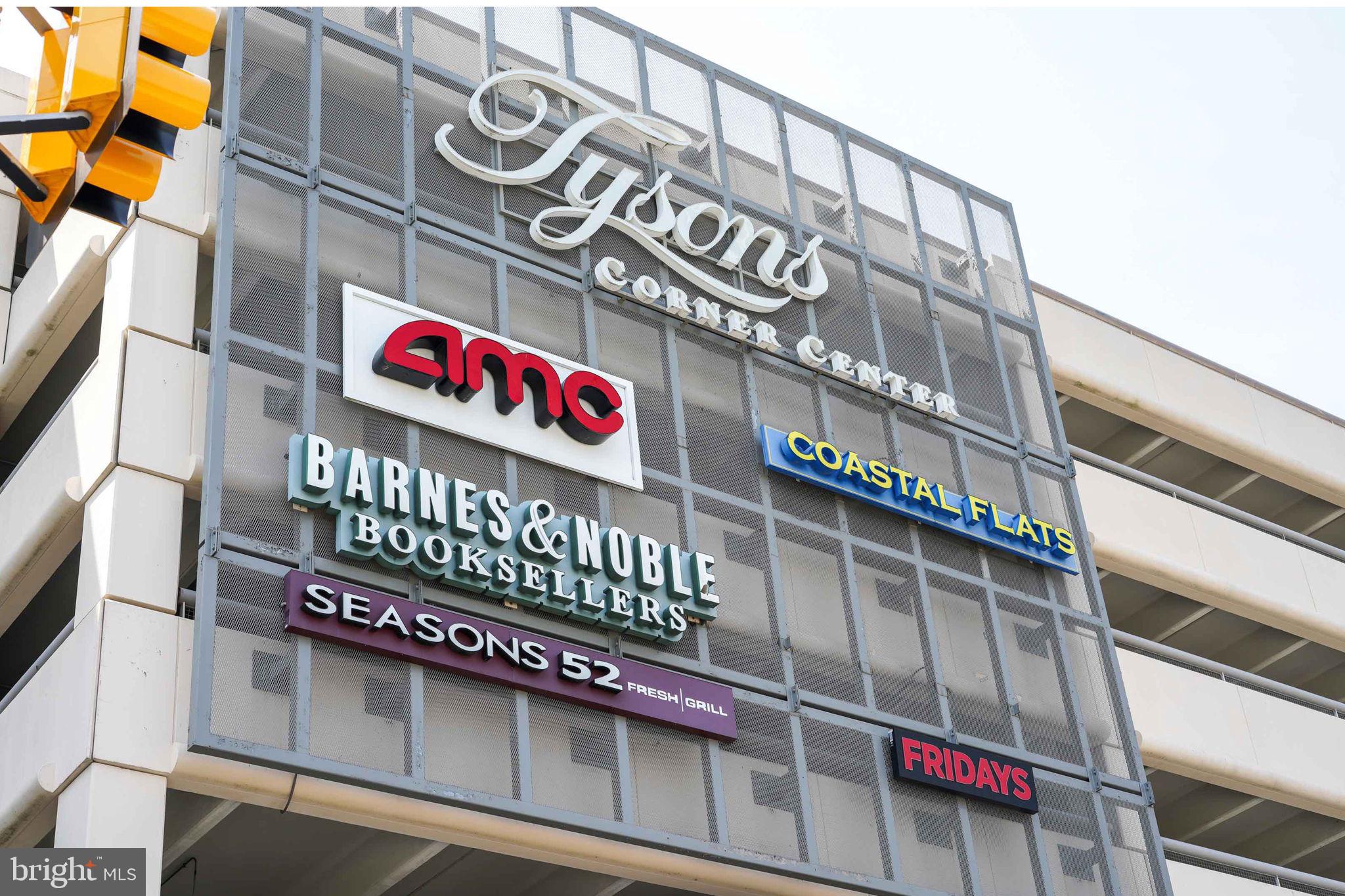 7548 SAWYER FARM WAY 1407