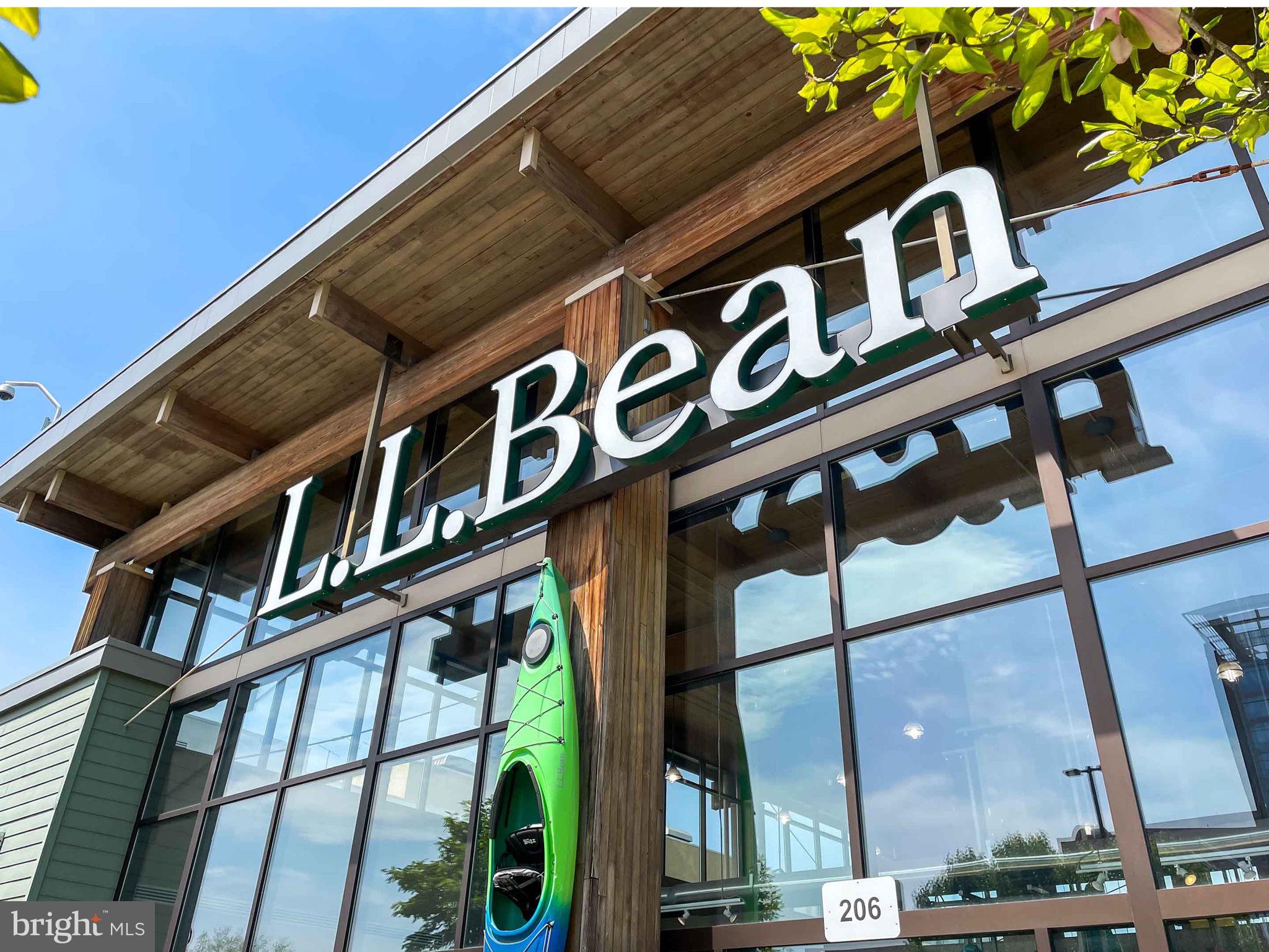 7548 SAWYER FARM WAY 1407