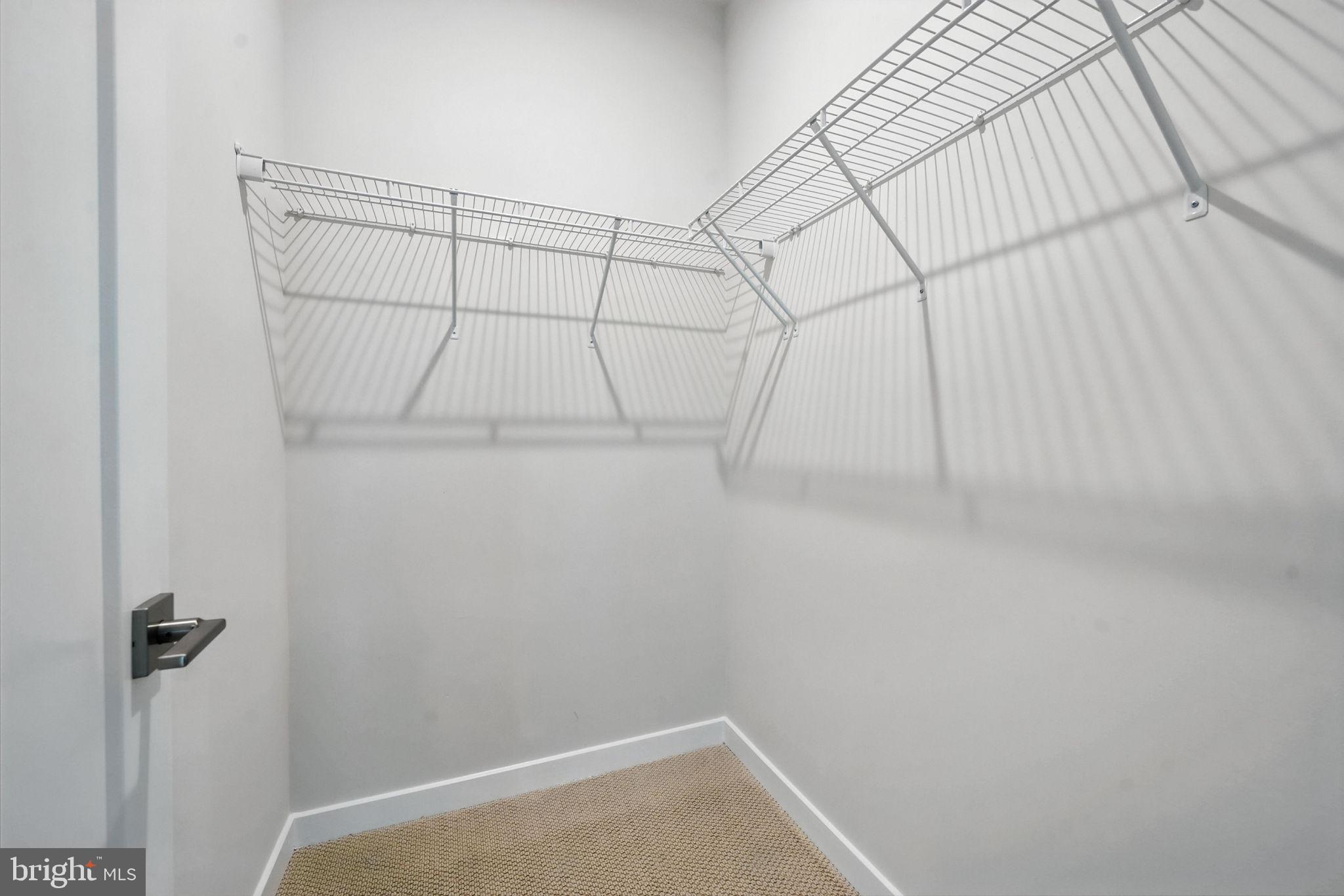 7548 SAWYER FARM WAY 1407