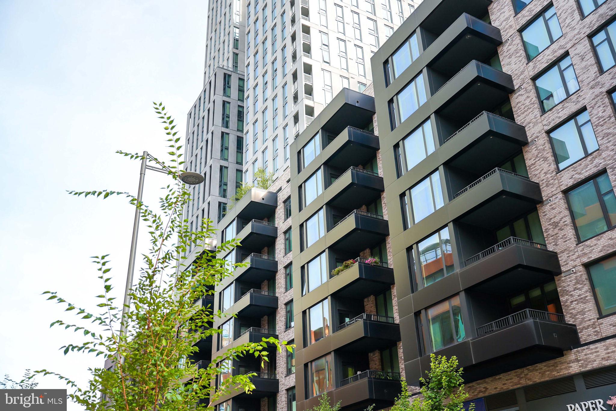 7548 SAWYER FARM WAY 1407