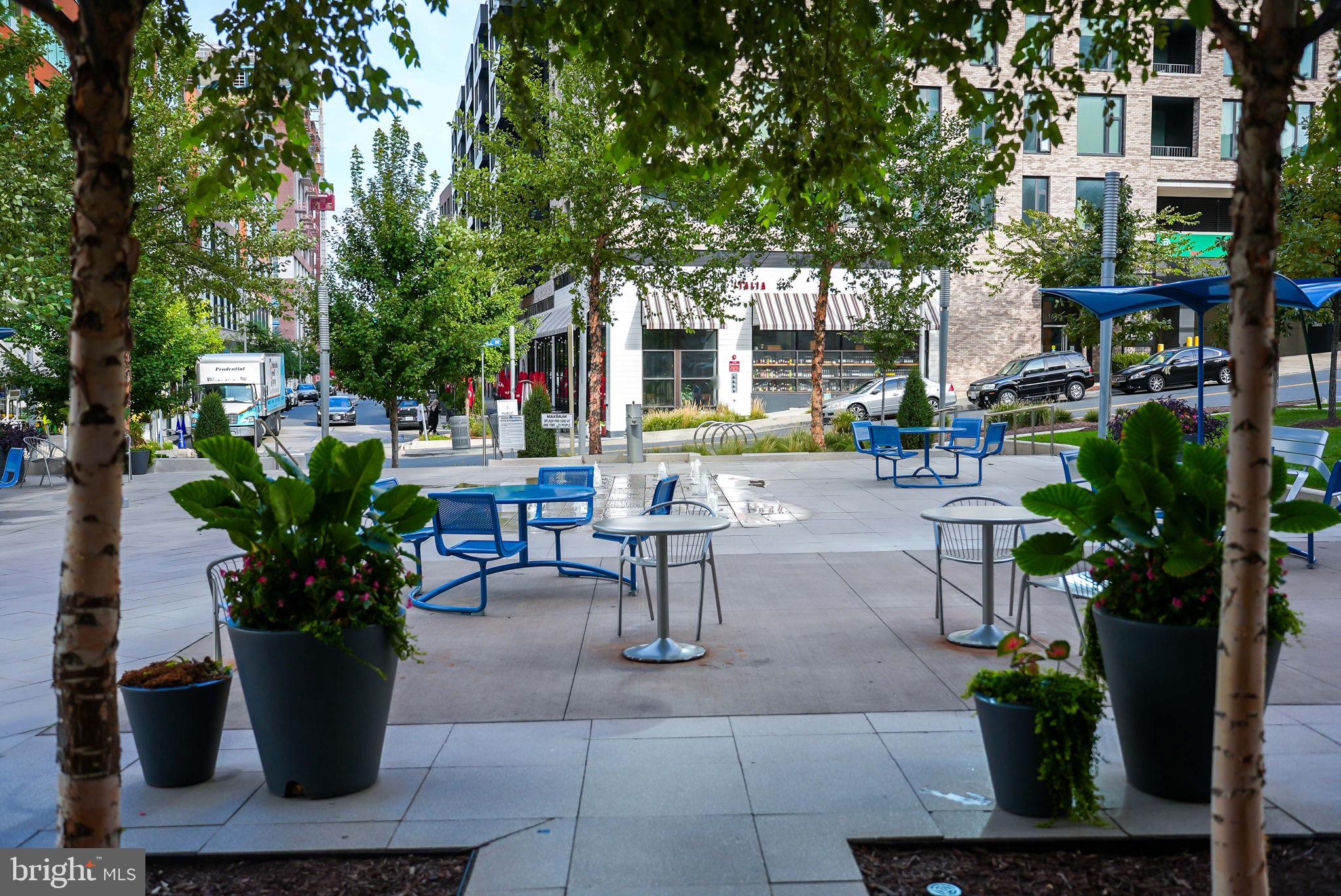 7548 SAWYER FARM WAY 1407