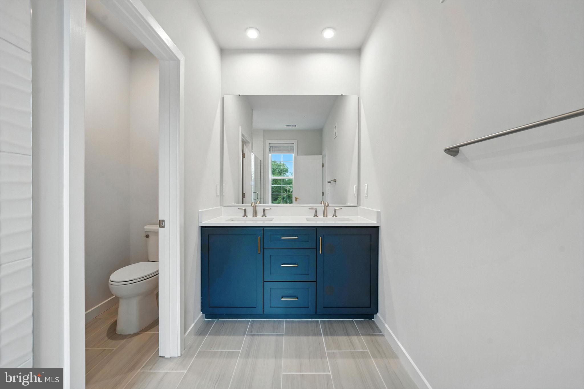 7548 SAWYER FARM WAY 1407