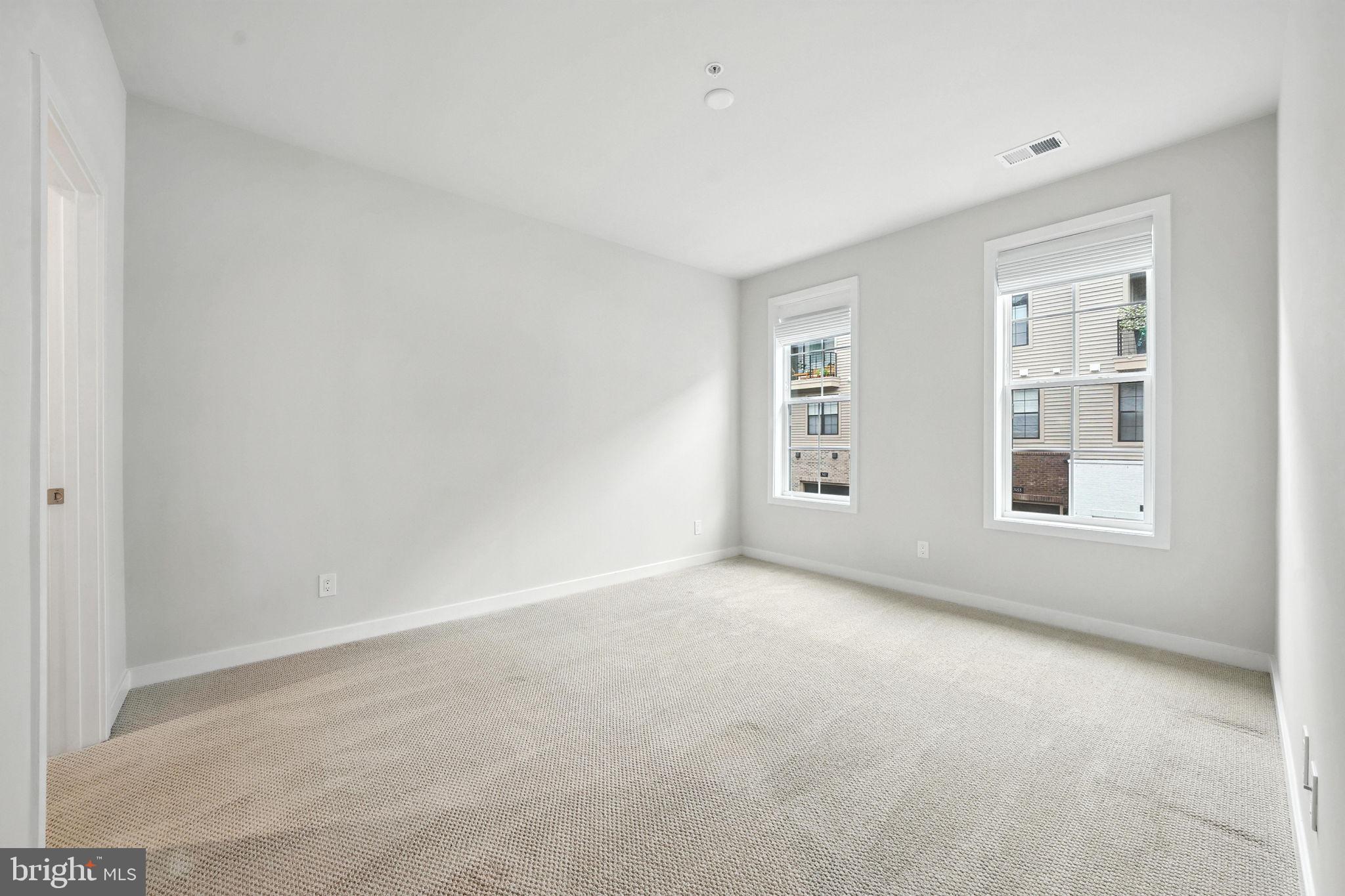 7548 SAWYER FARM WAY 1407