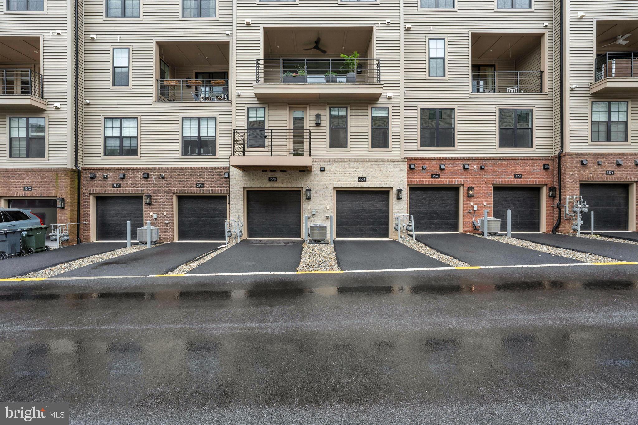 7548 SAWYER FARM WAY 1407