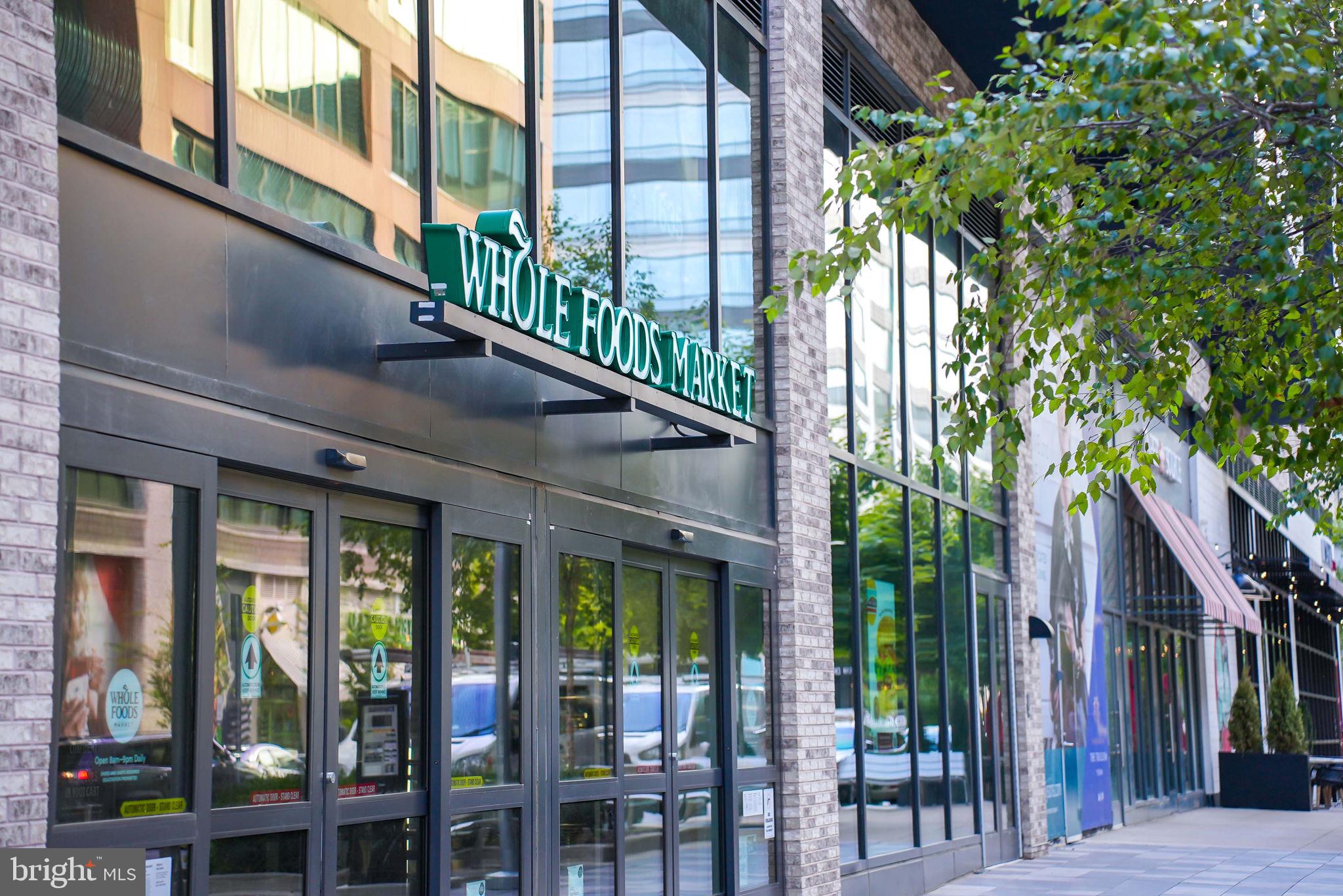 7548 SAWYER FARM WAY 1407