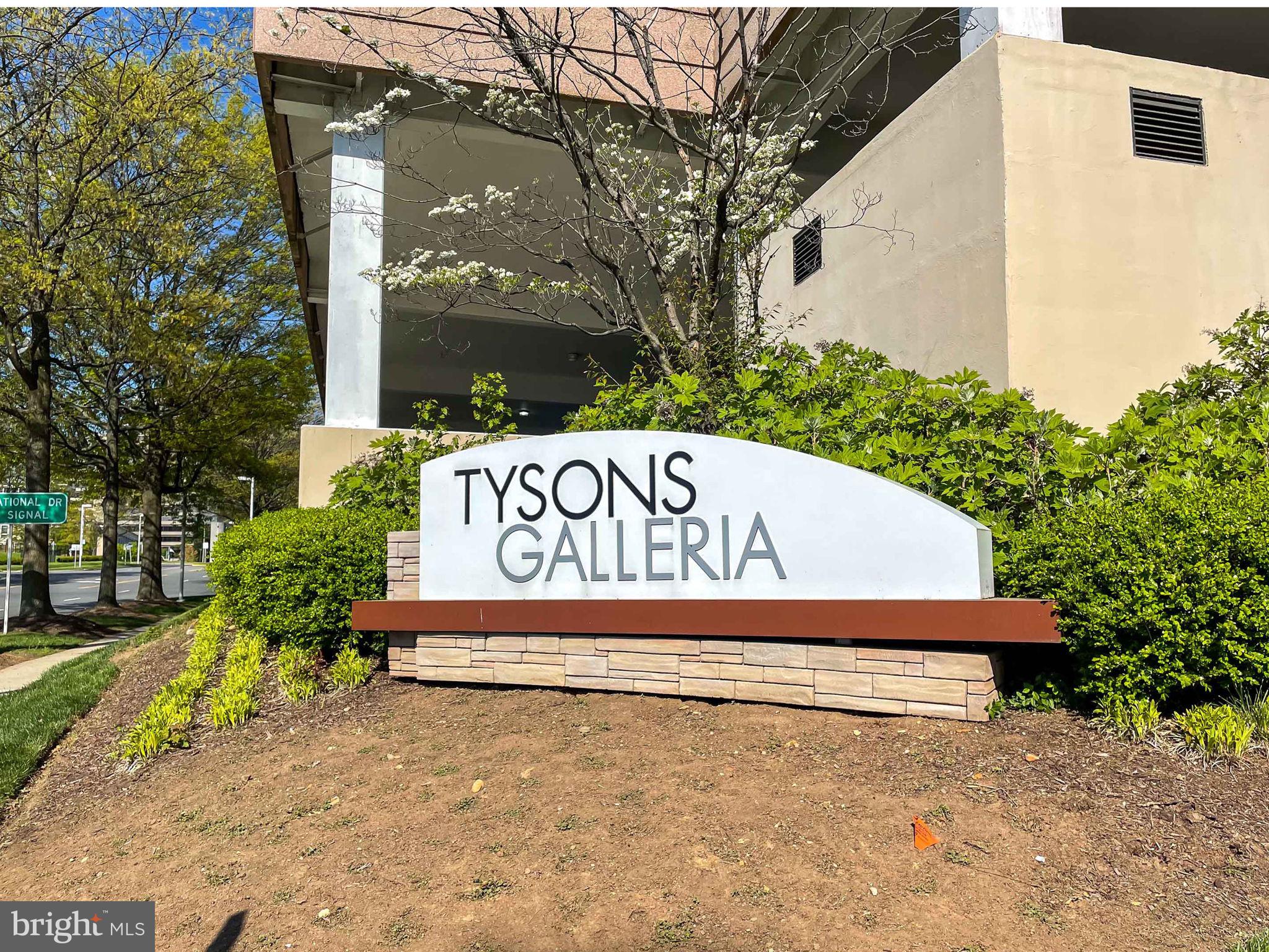 7548 SAWYER FARM WAY 1407