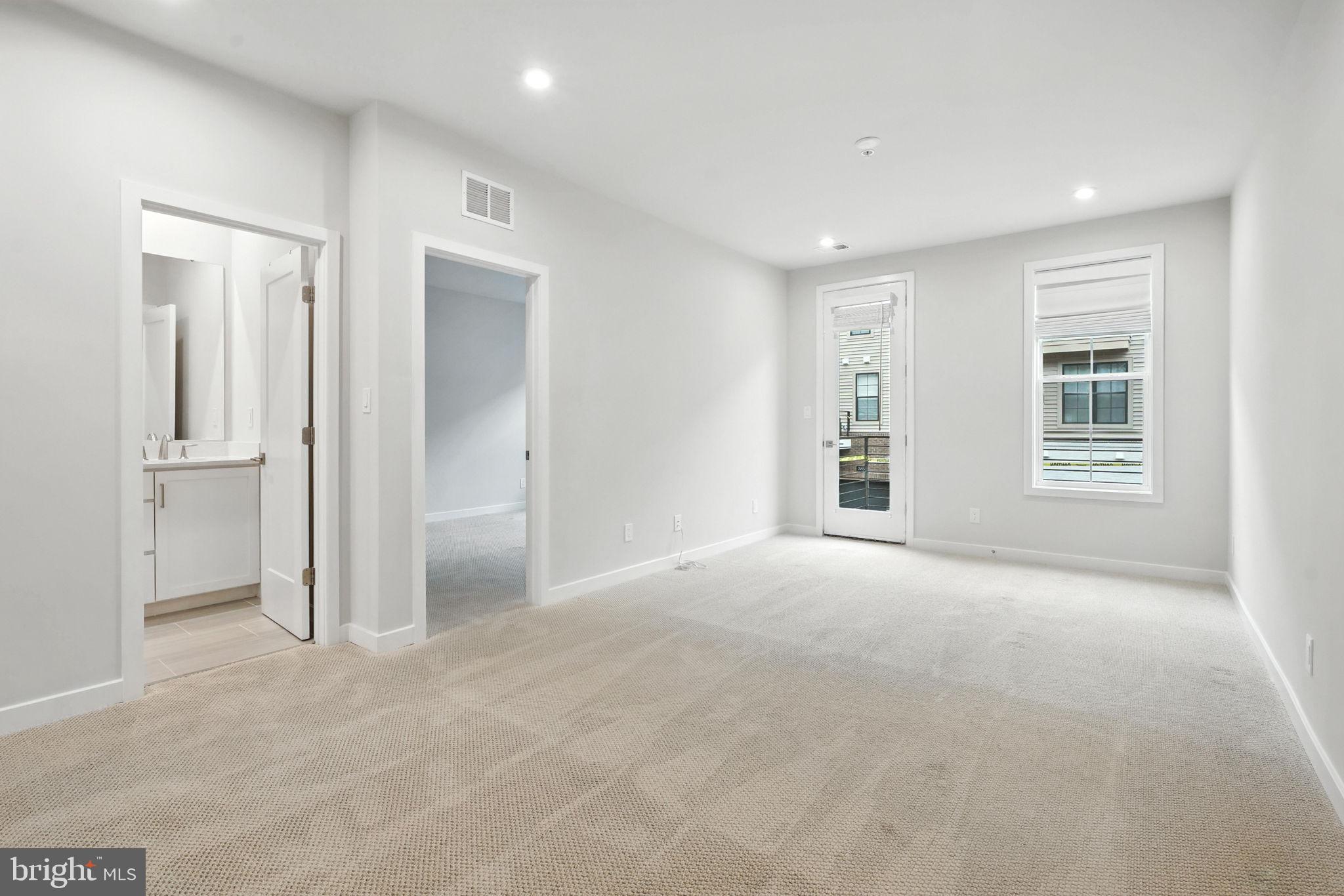 7548 SAWYER FARM WAY 1407